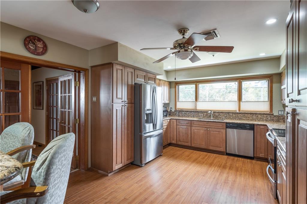 Hollywood Lakes Sec 1-32 - Residential
