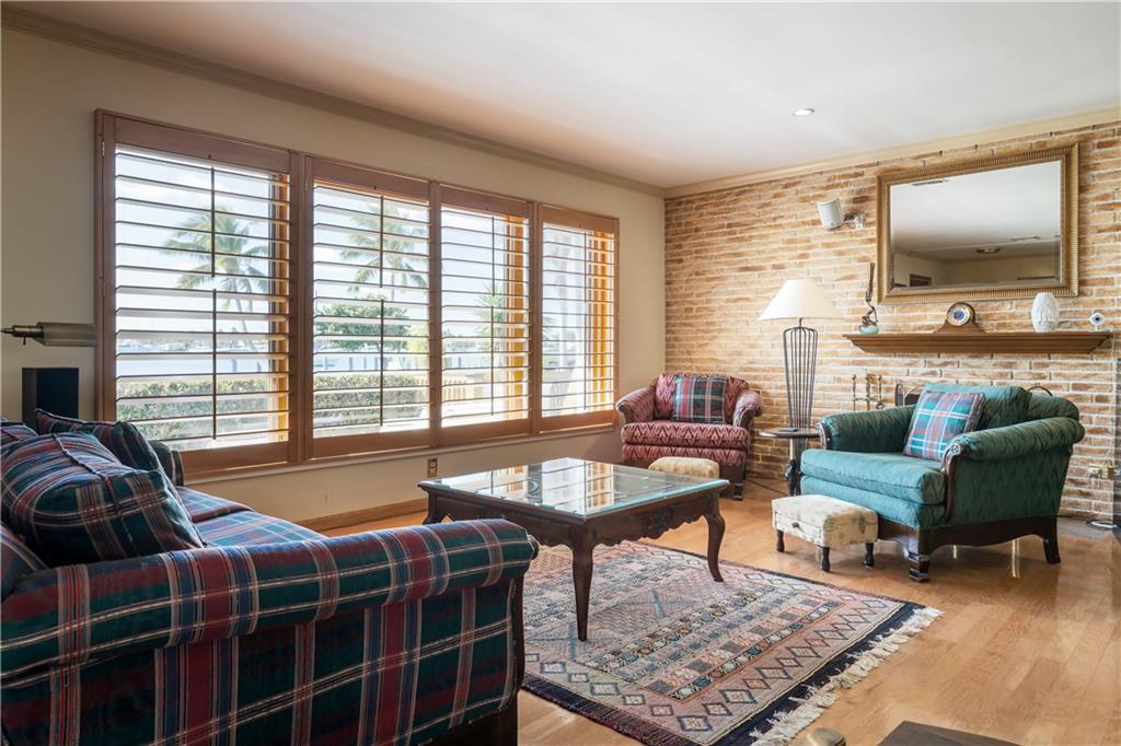 Hollywood Lakes Sec 1-32 - Residential