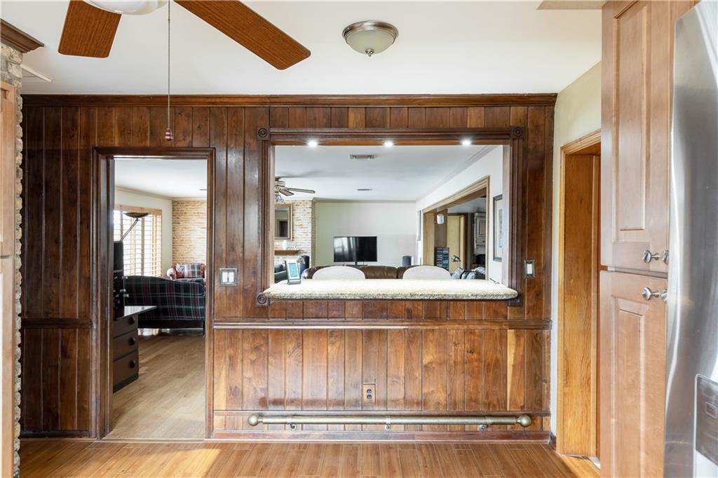 Hollywood Lakes Sec 1-32 - Residential