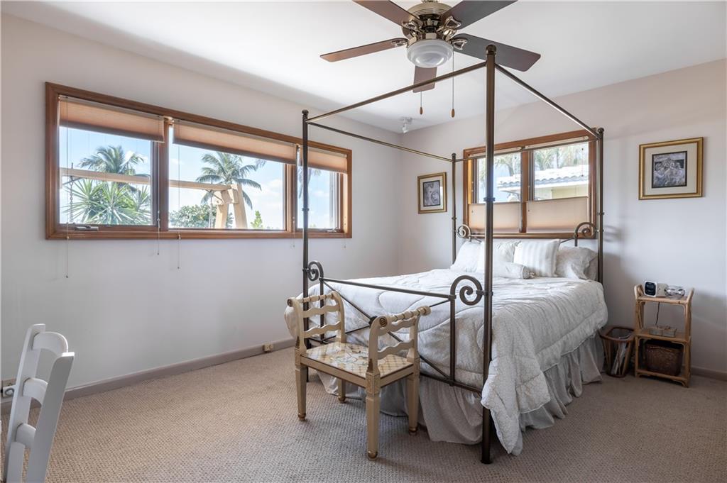 Hollywood Lakes Sec 1-32 - Residential