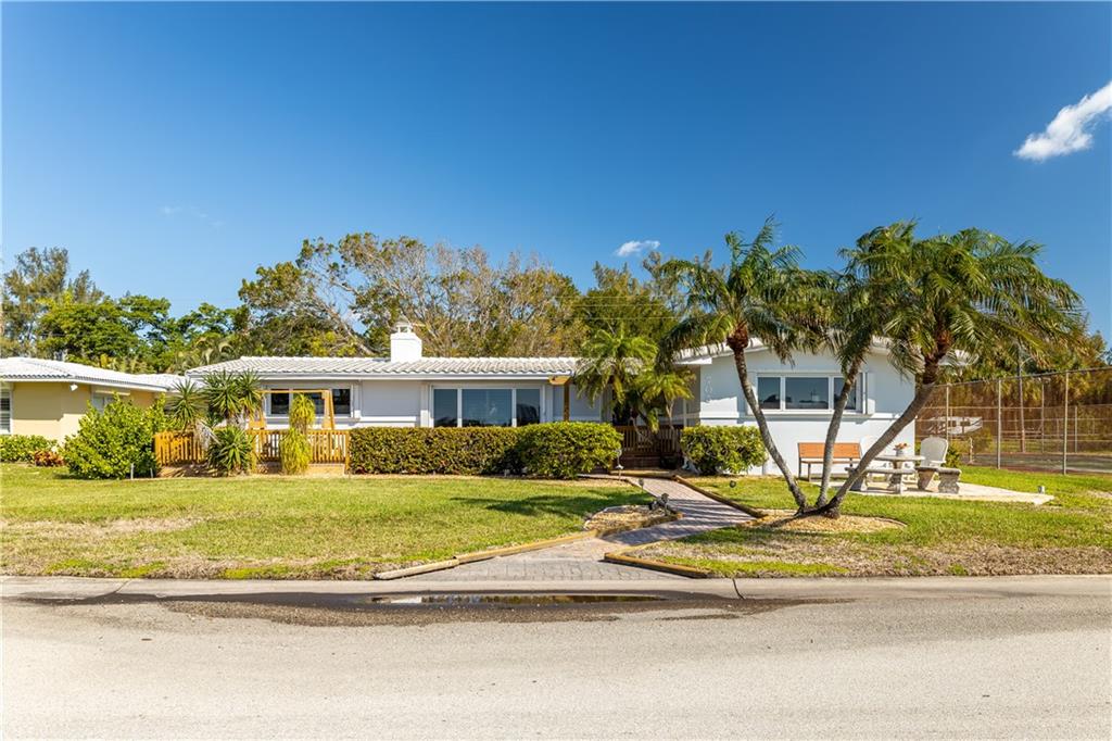 Hollywood Lakes Sec 1-32 - Residential