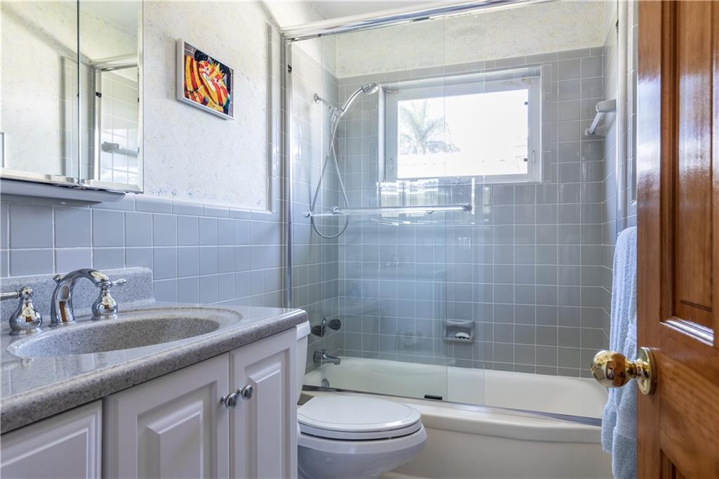 Hollywood Lakes Sec 1-32 - Residential