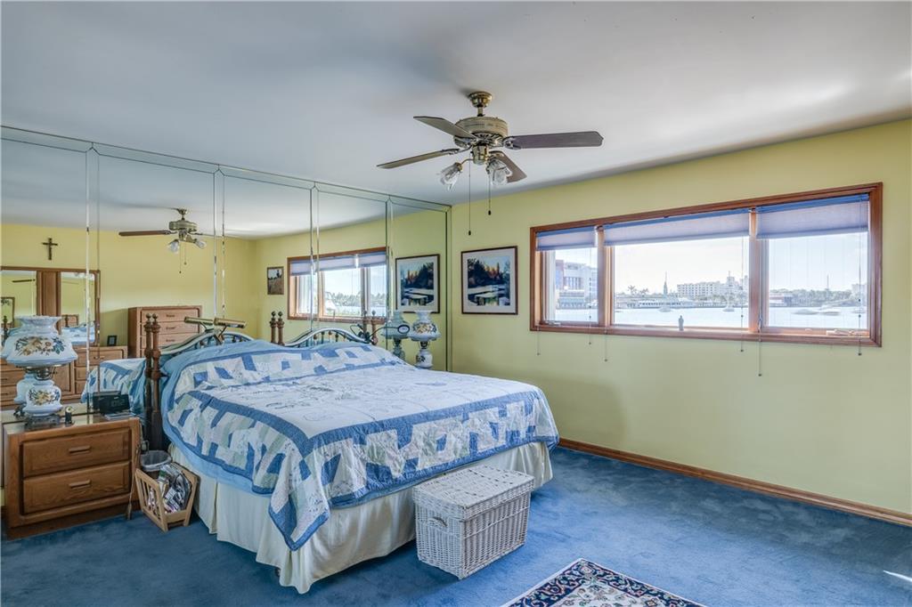 Hollywood Lakes Sec 1-32 - Residential