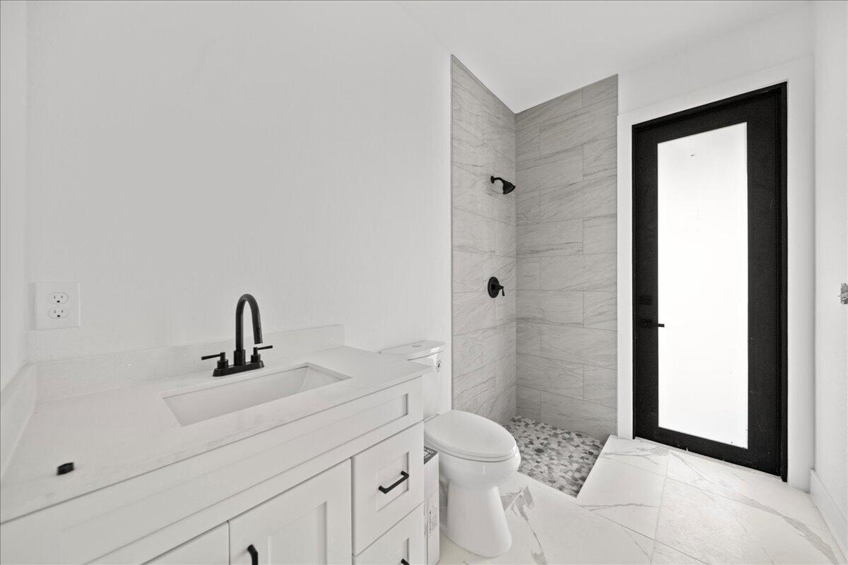 PORT CHARLOTTE SEC 65 - Residential