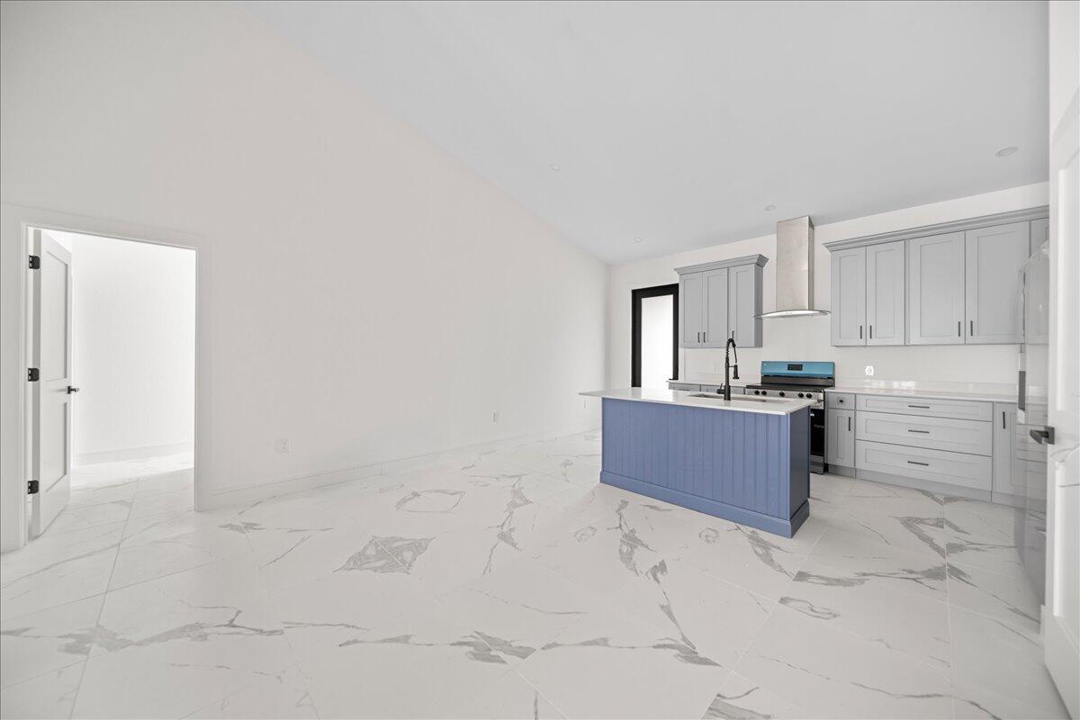 PORT CHARLOTTE SEC 65 - Residential
