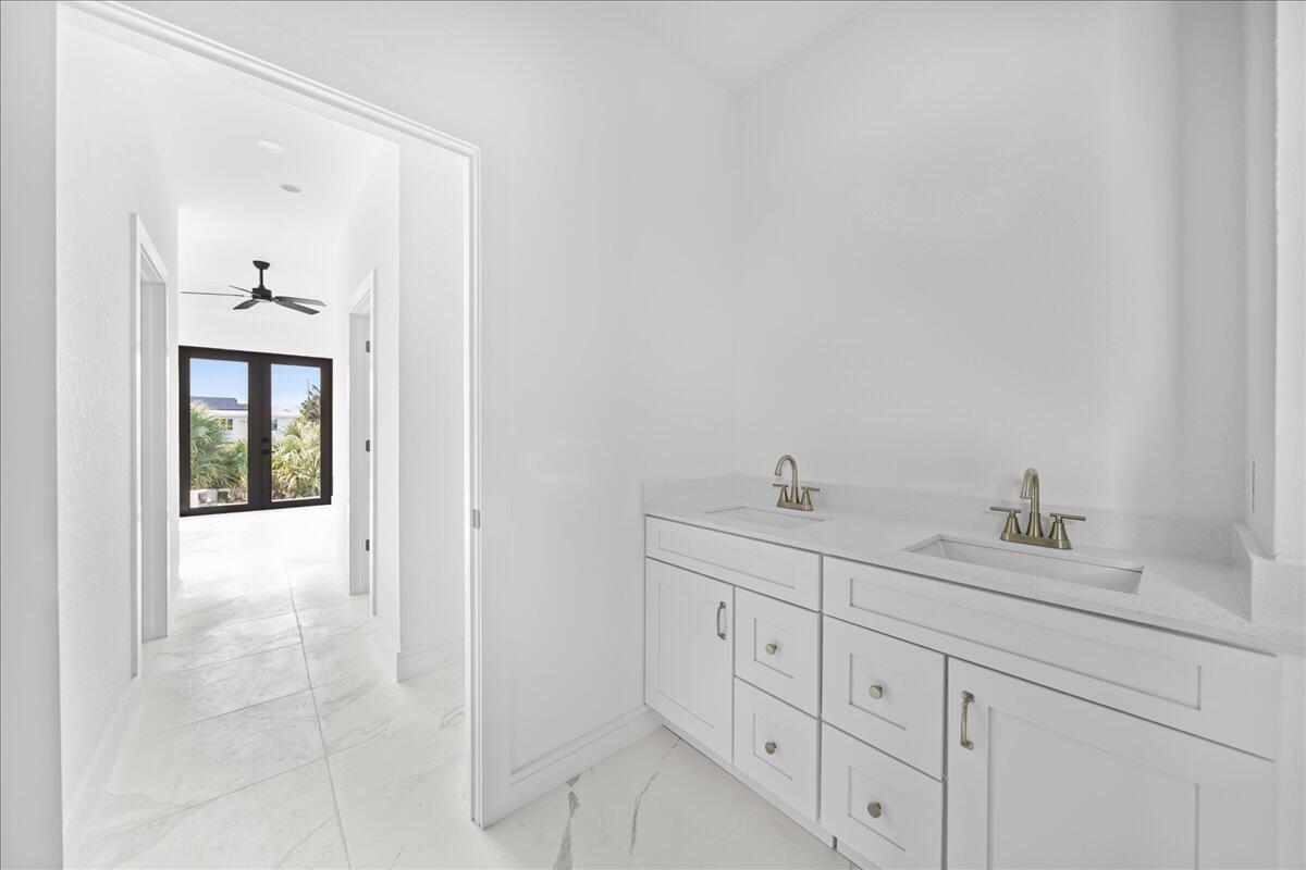 PORT CHARLOTTE SEC 65 - Residential