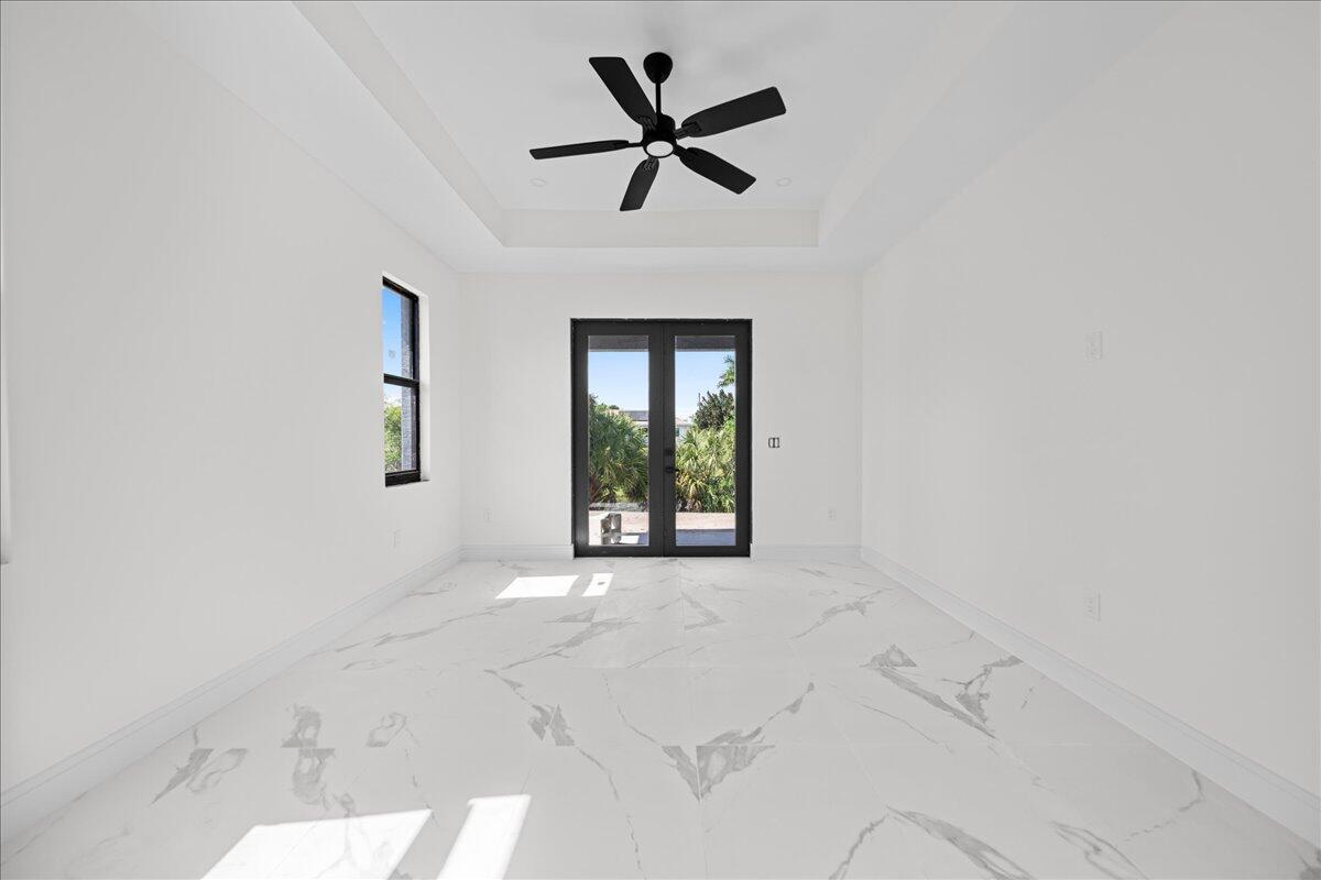 PORT CHARLOTTE SEC 65 - Residential