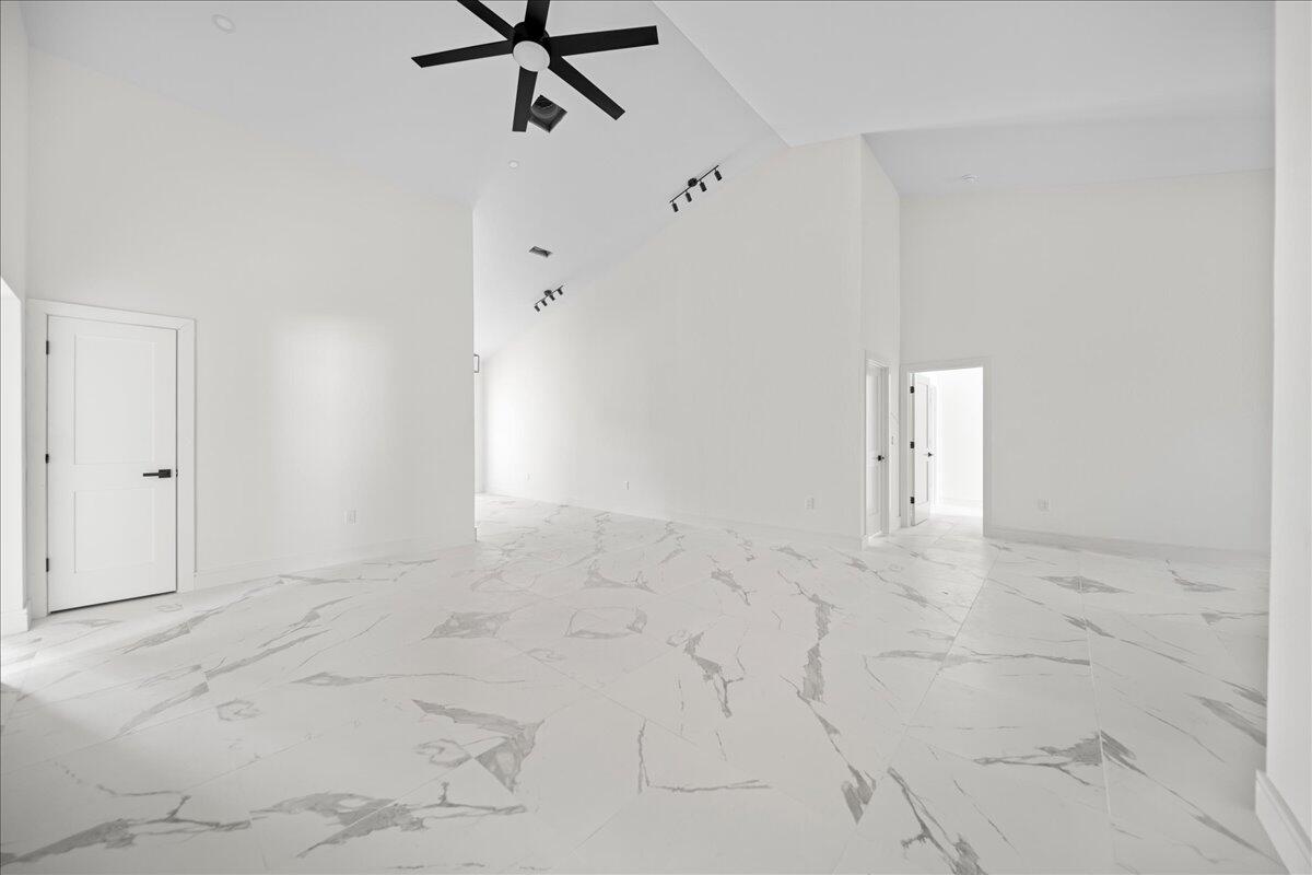 PORT CHARLOTTE SEC 65 - Residential