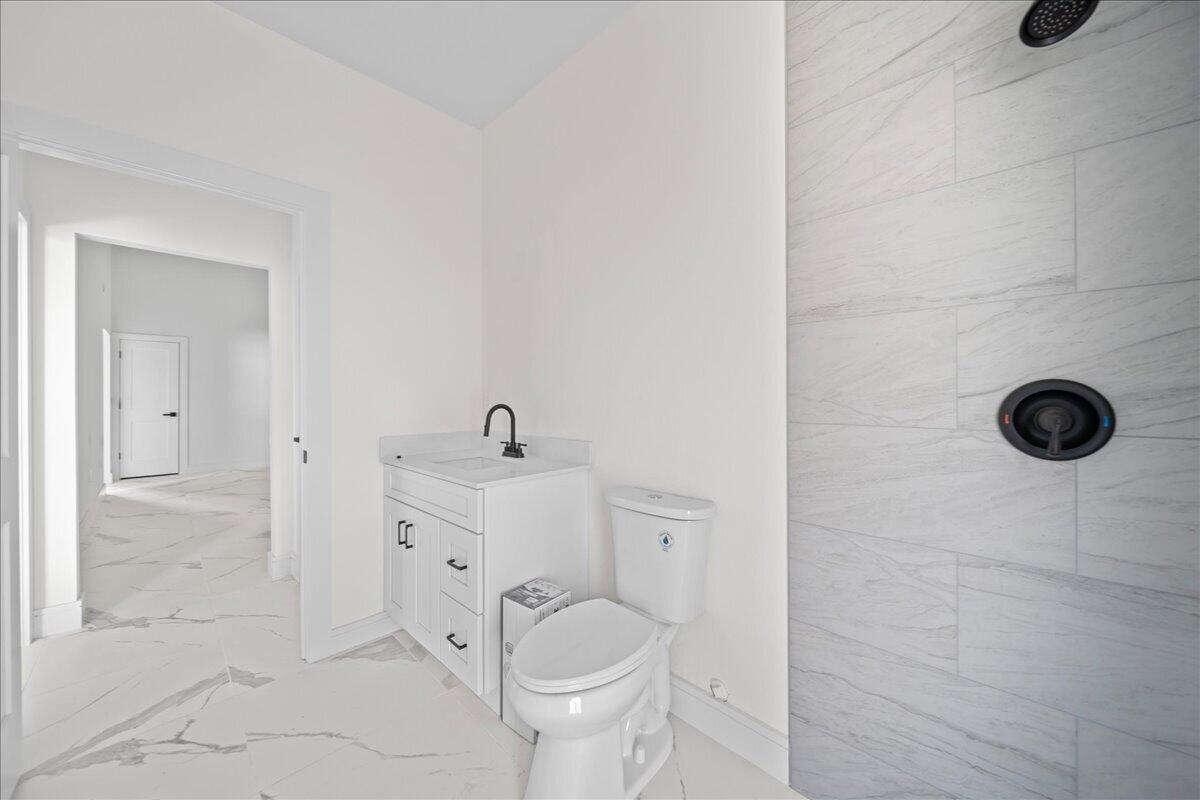 PORT CHARLOTTE SEC 65 - Residential