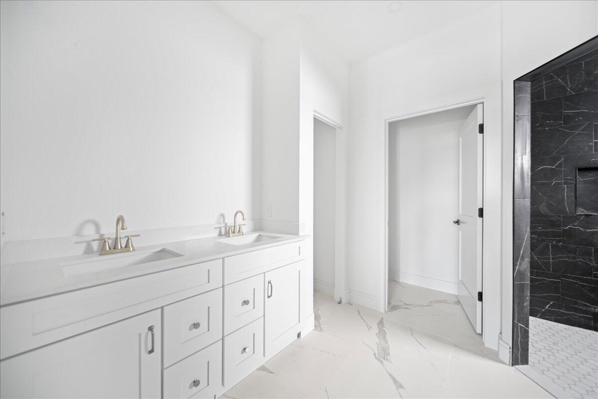 PORT CHARLOTTE SEC 65 - Residential