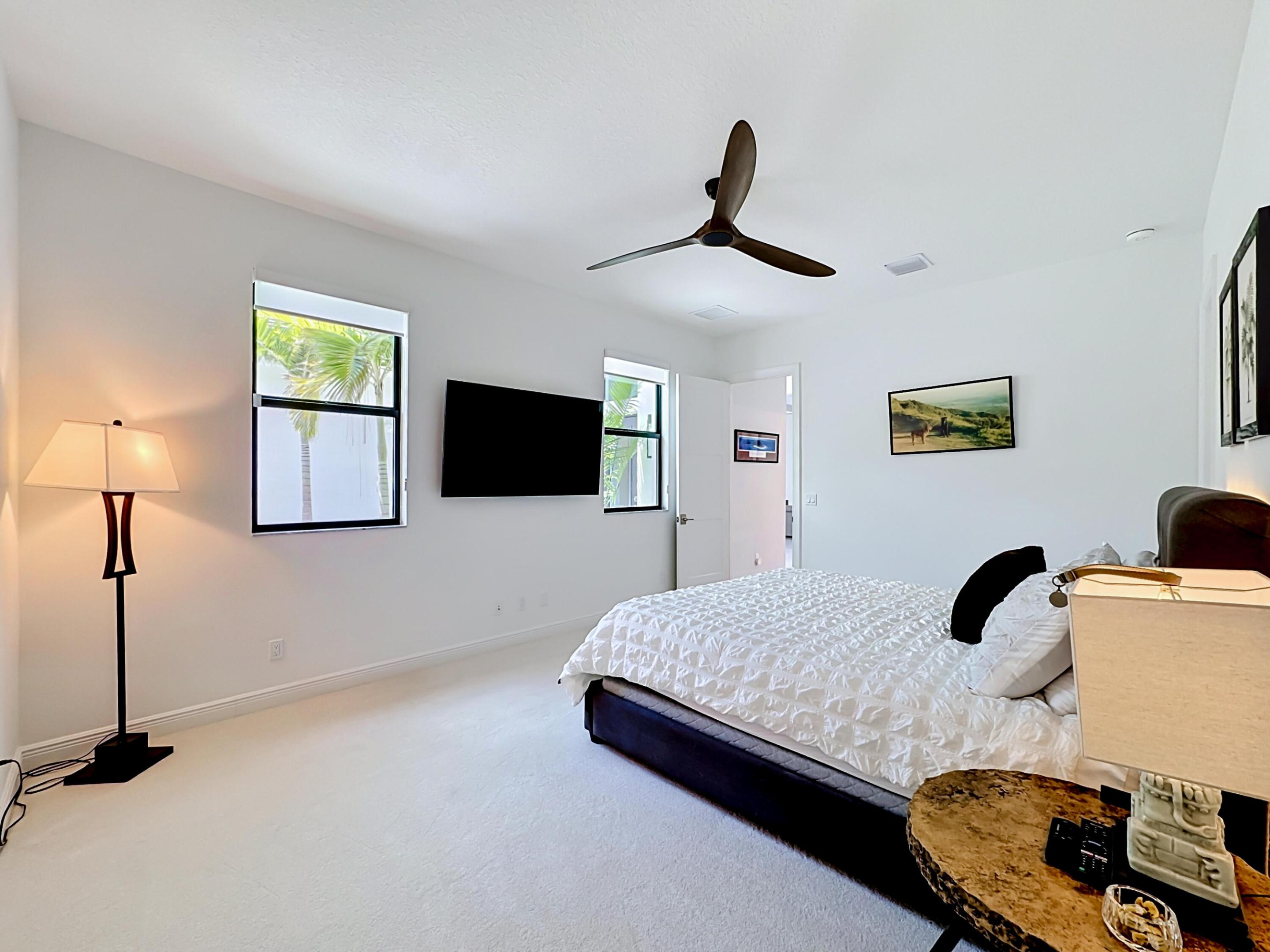 PGA Village Verano - Residential