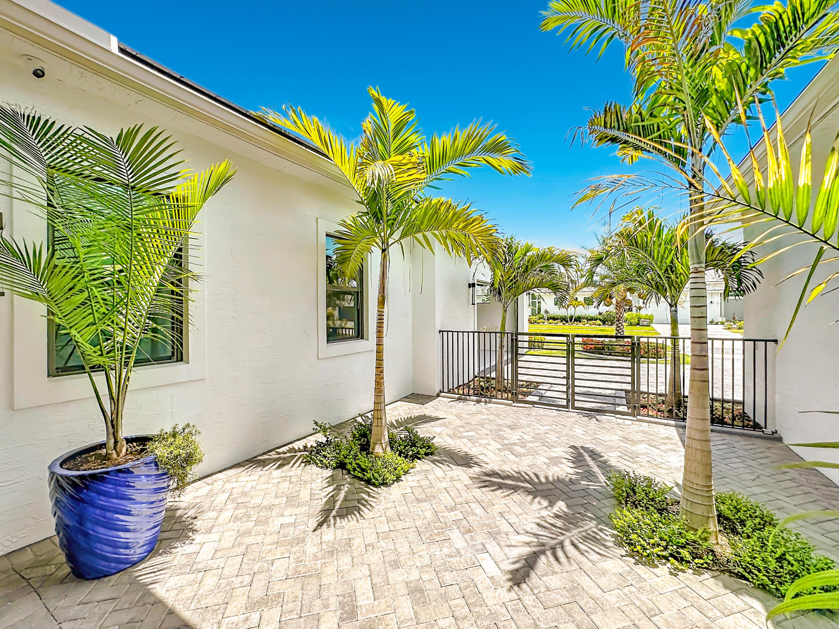 PGA Village Verano - Residential