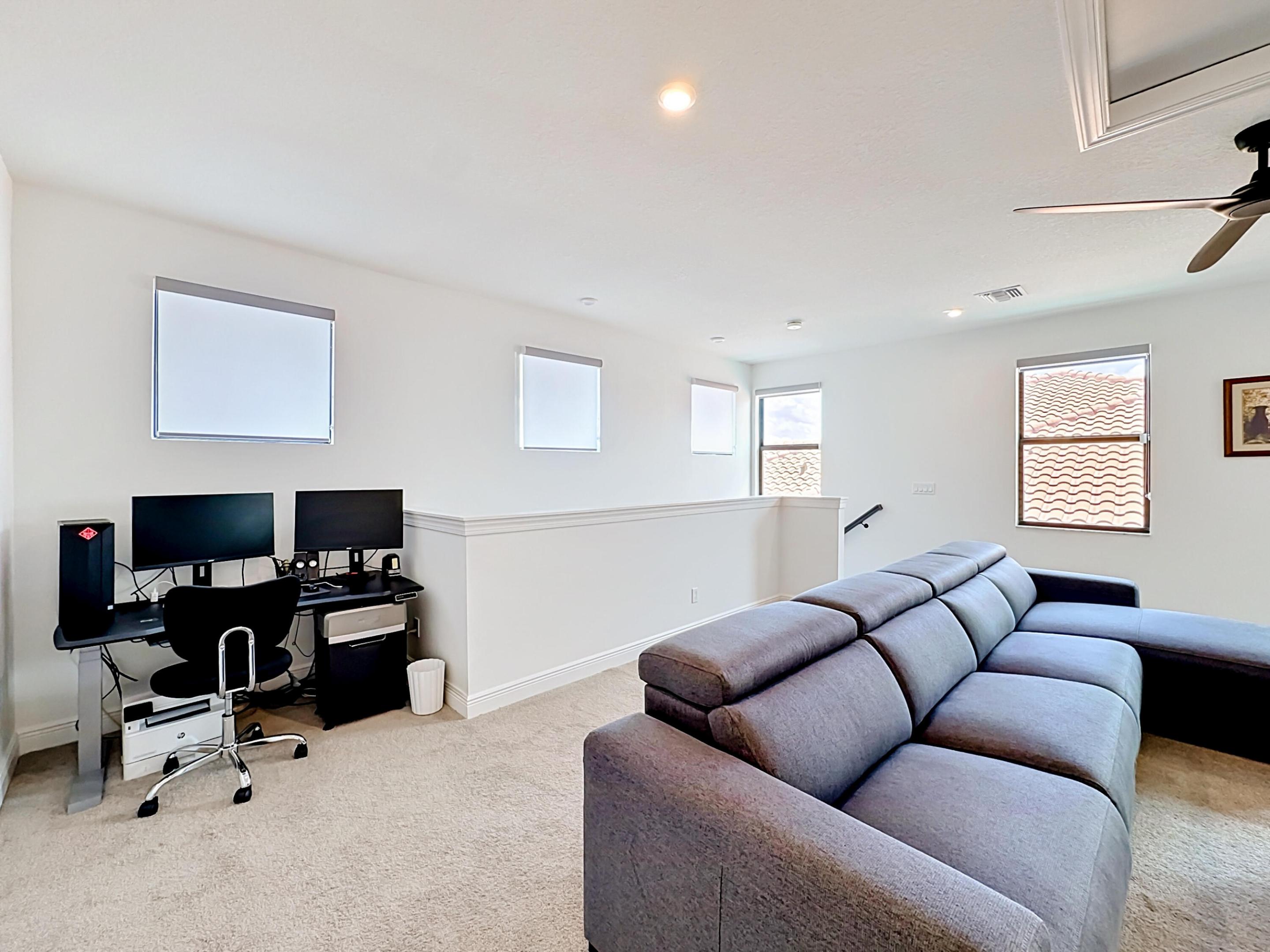PGA Village Verano - Residential
