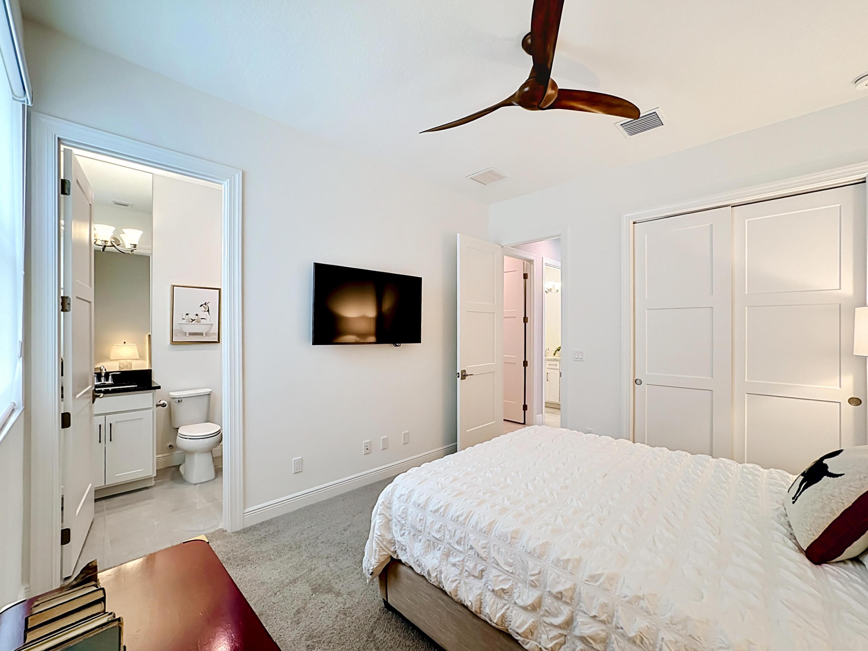 PGA Village Verano - Residential