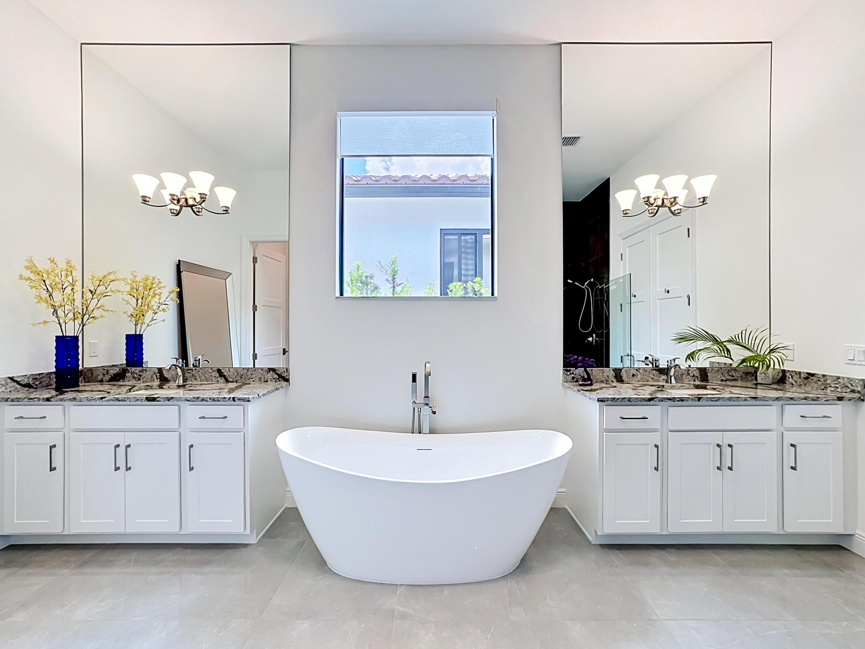 PGA Village Verano - Residential