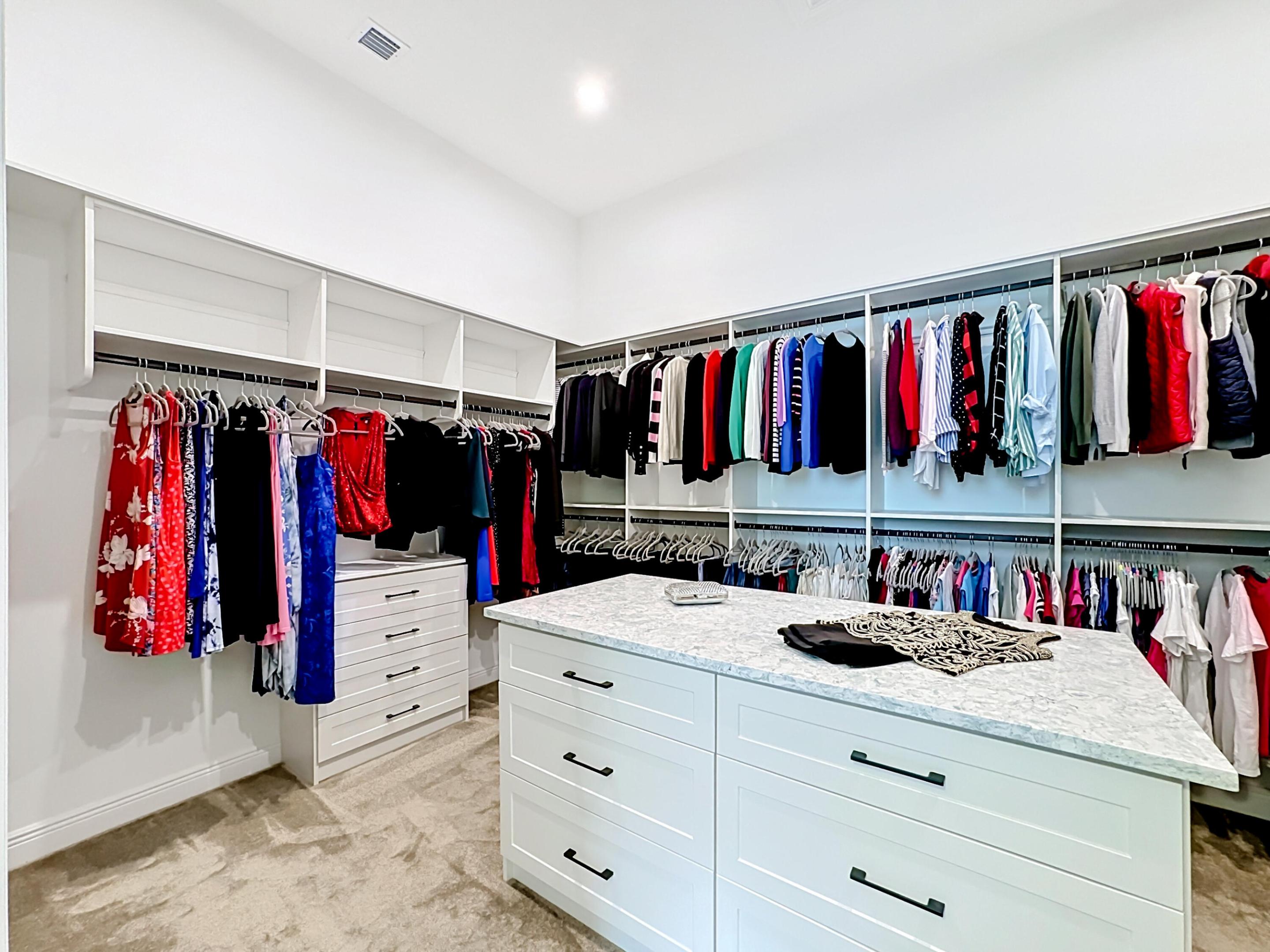 PGA Village Verano - Residential