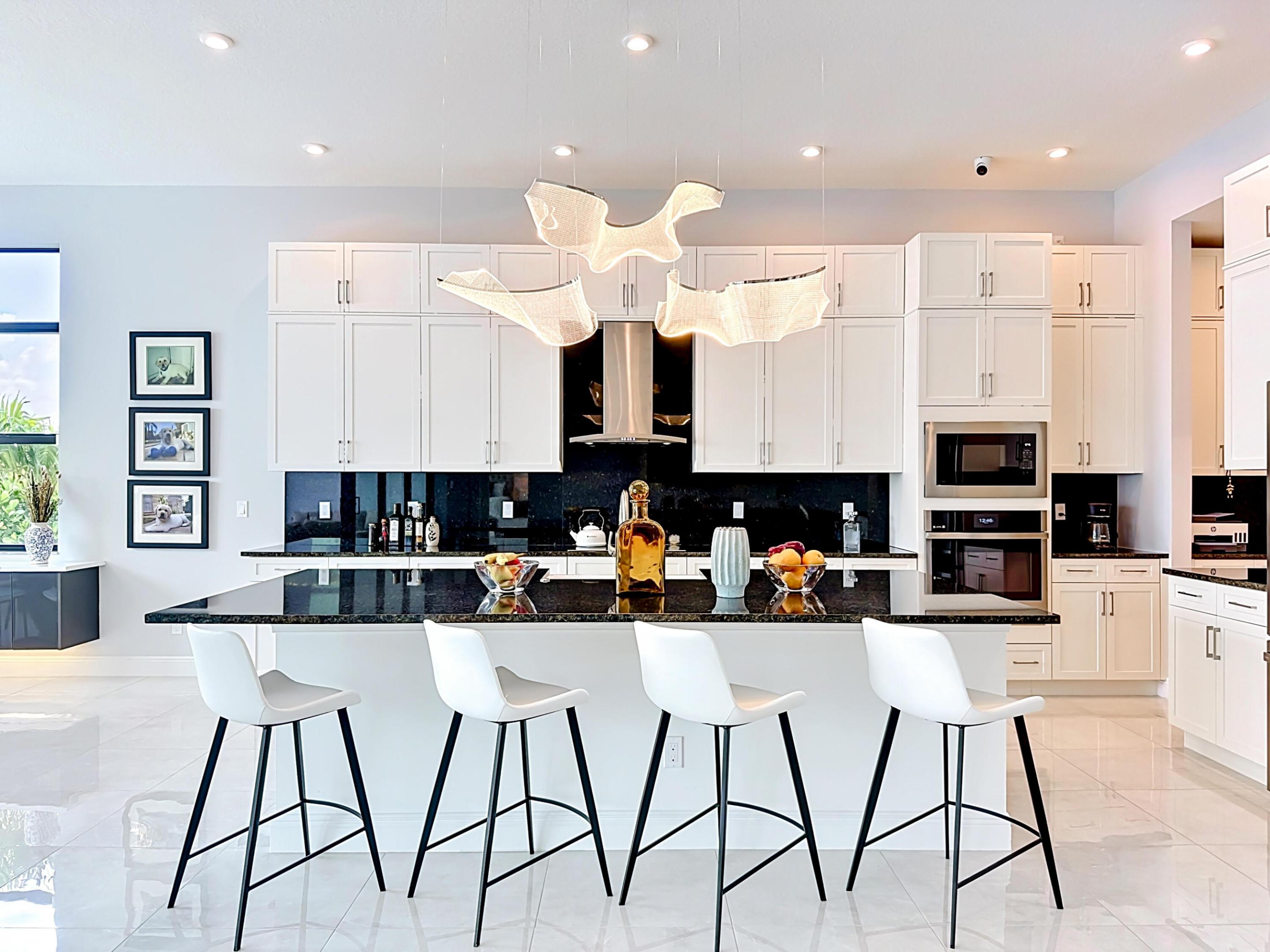PGA Village Verano - Residential