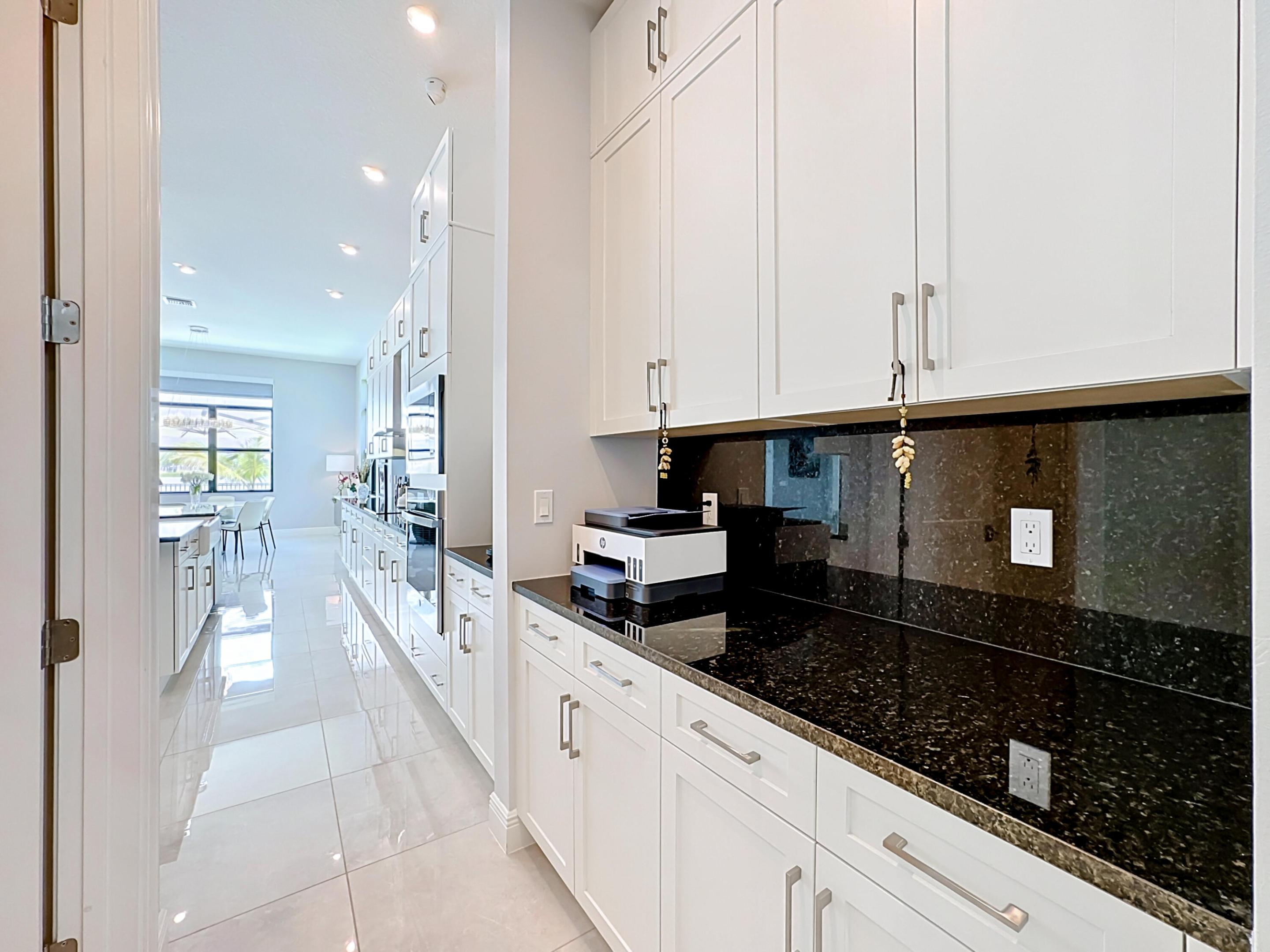 PGA Village Verano - Residential