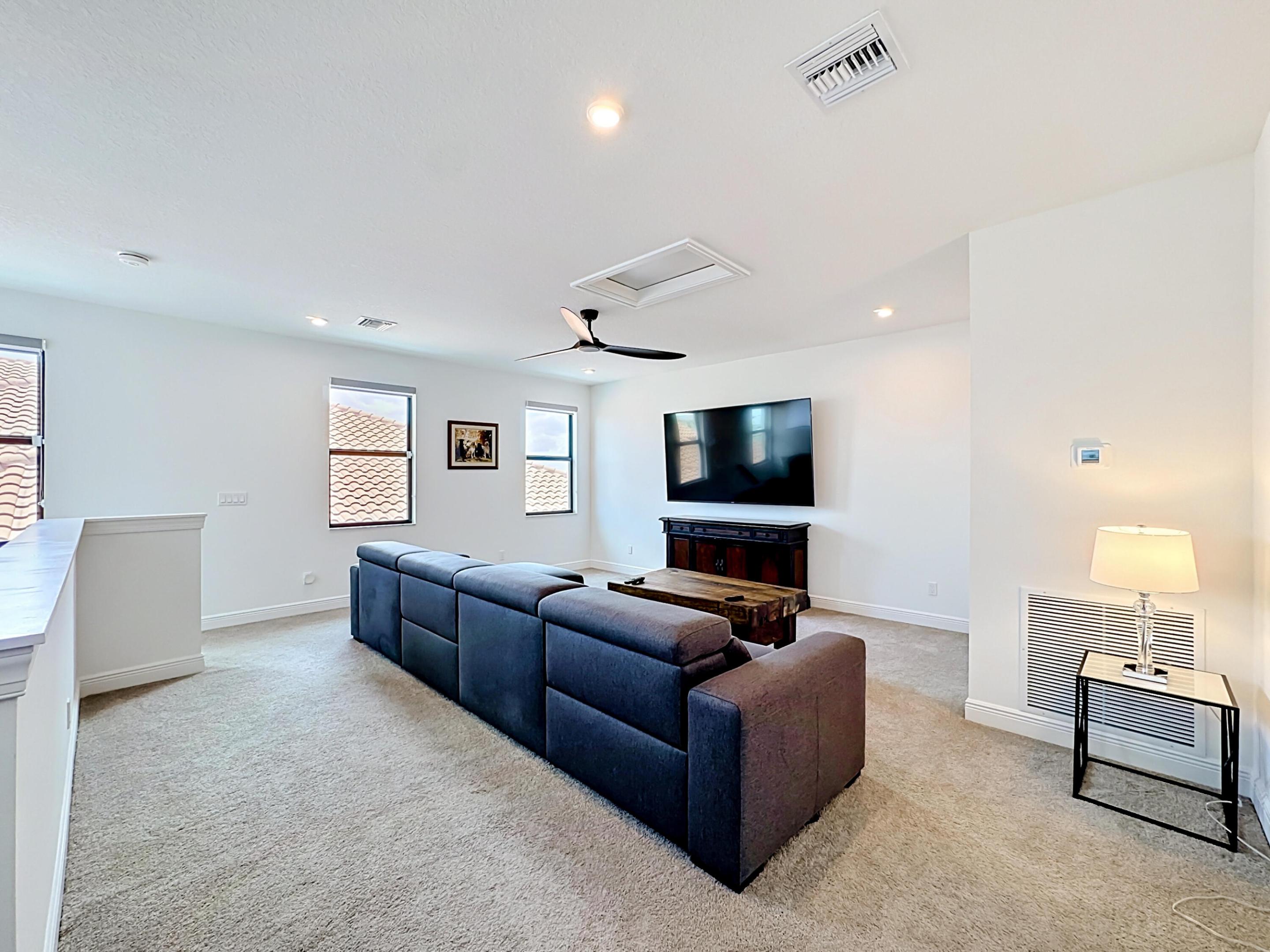PGA Village Verano - Residential