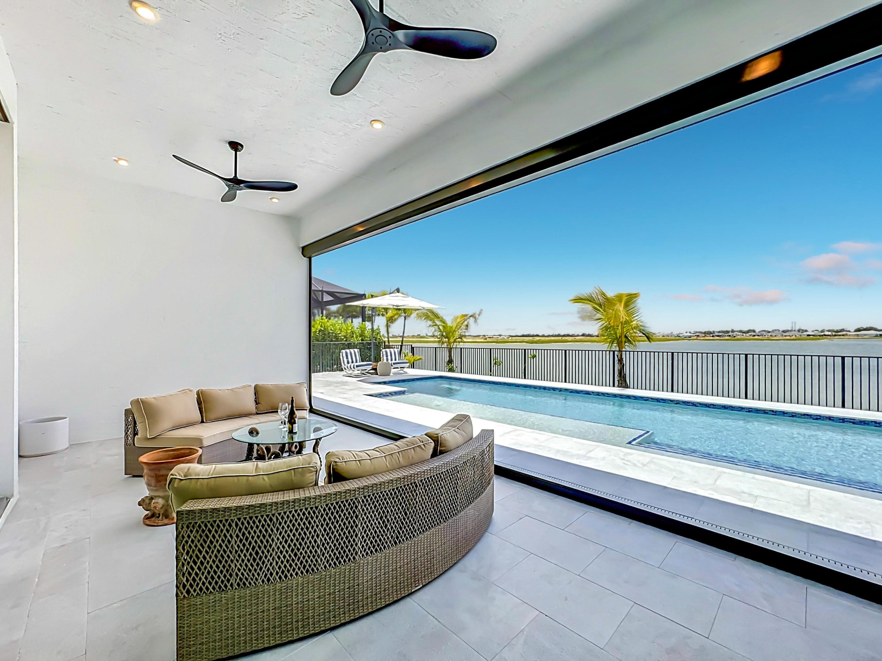 PGA Village Verano - Residential