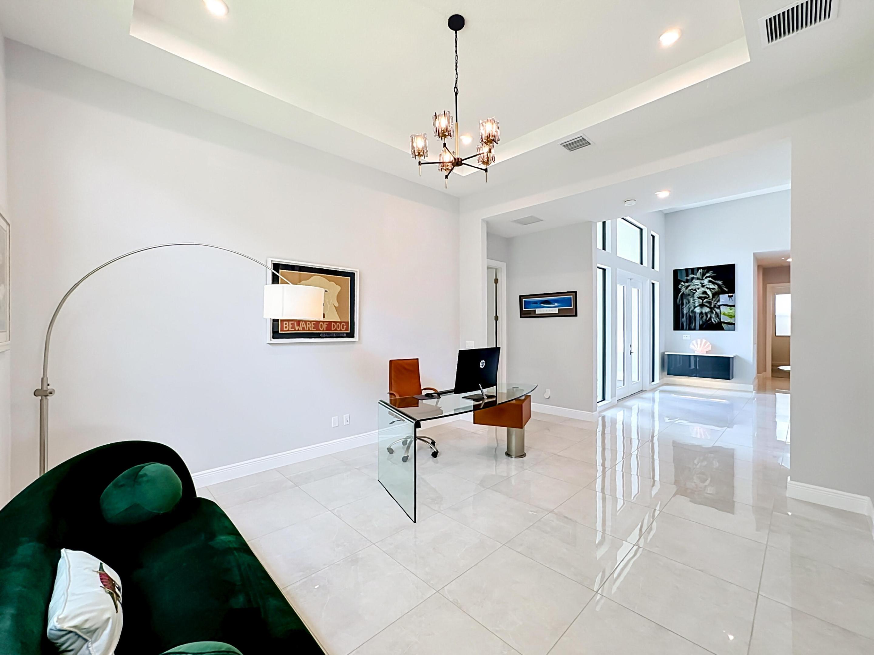 PGA Village Verano - Residential