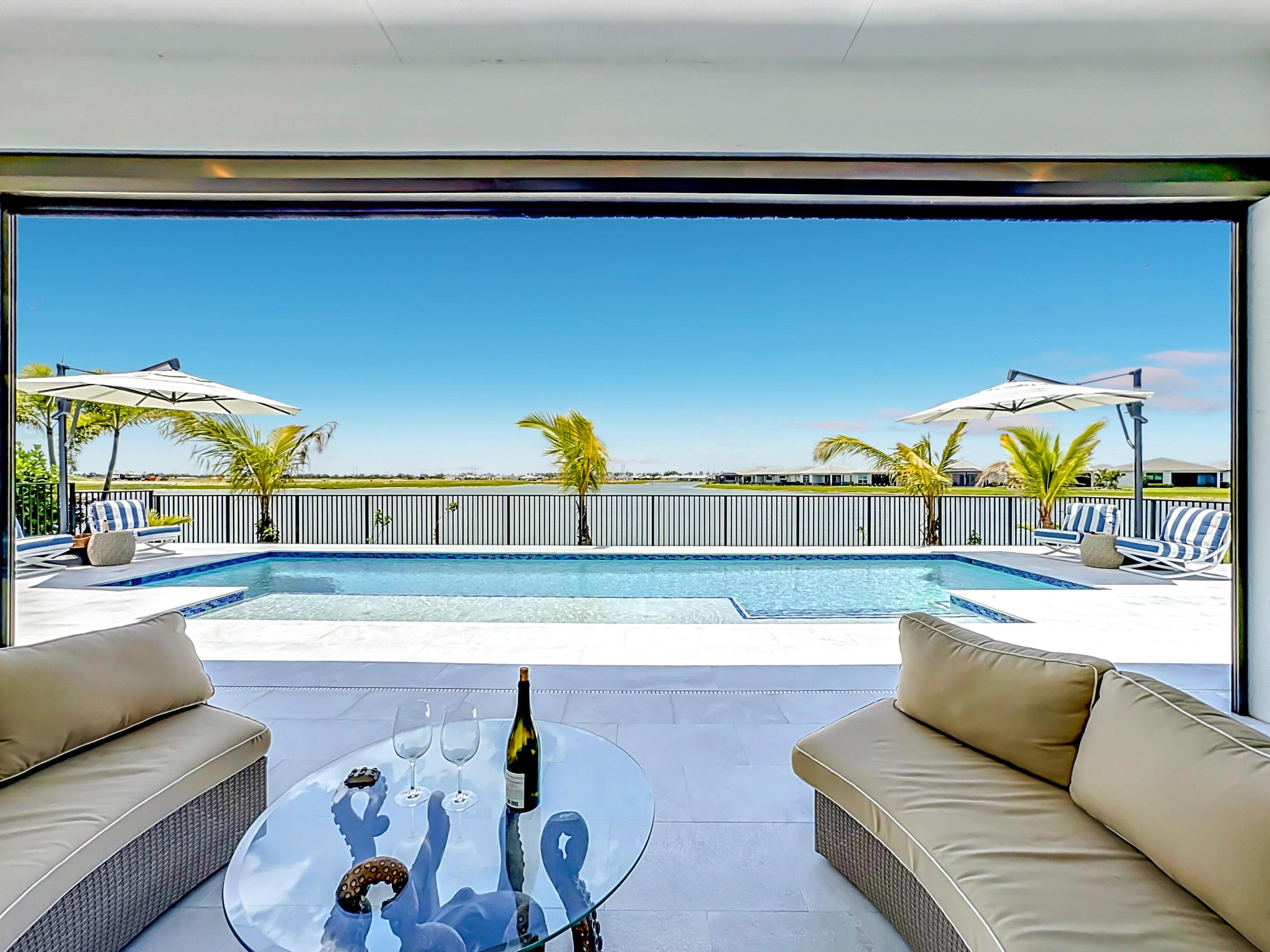 PGA Village Verano - Residential