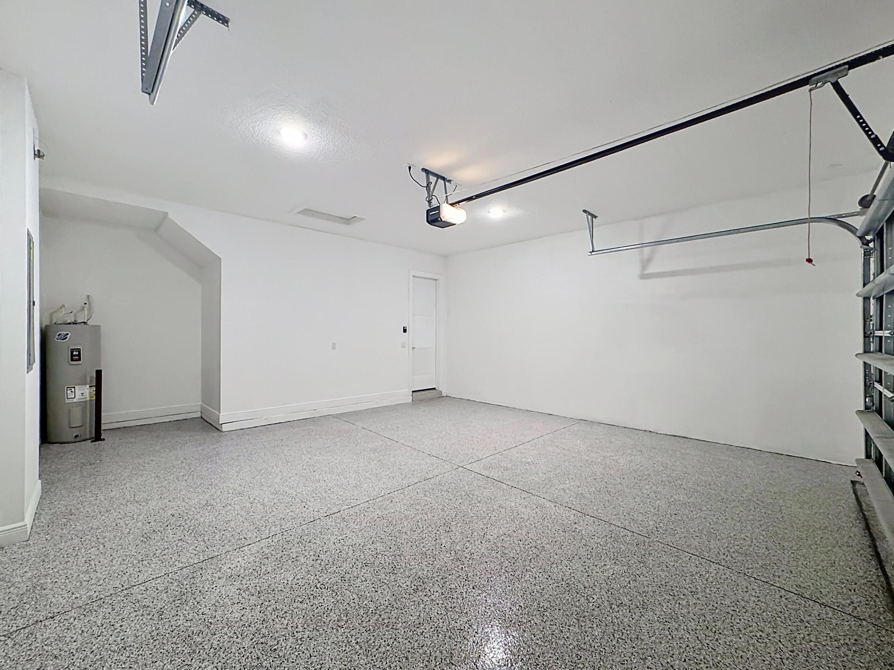 PGA Village Verano - Residential