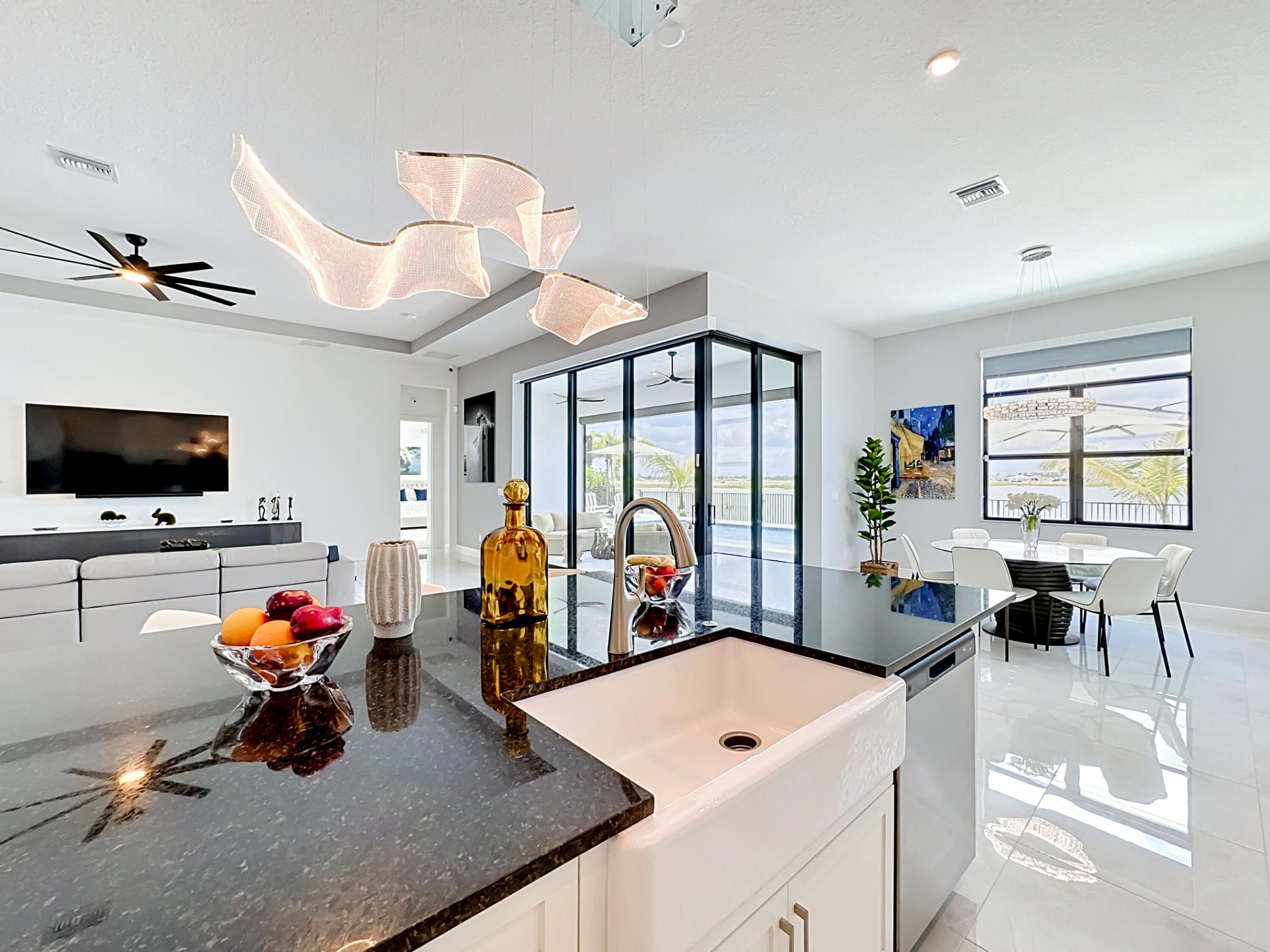 PGA Village Verano - Residential