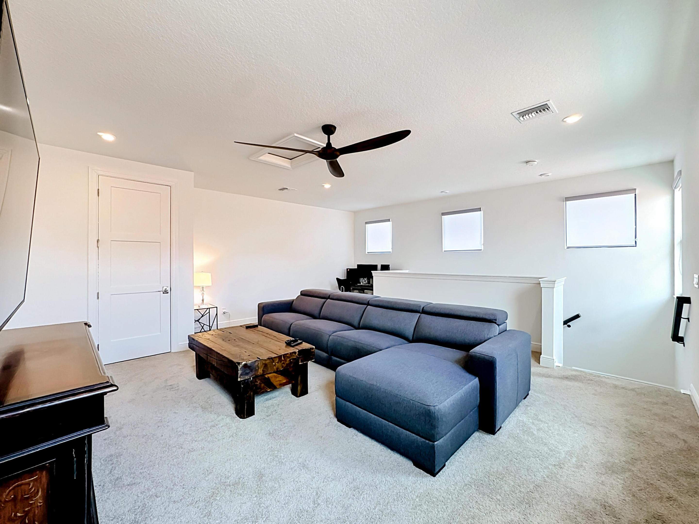 PGA Village Verano - Residential