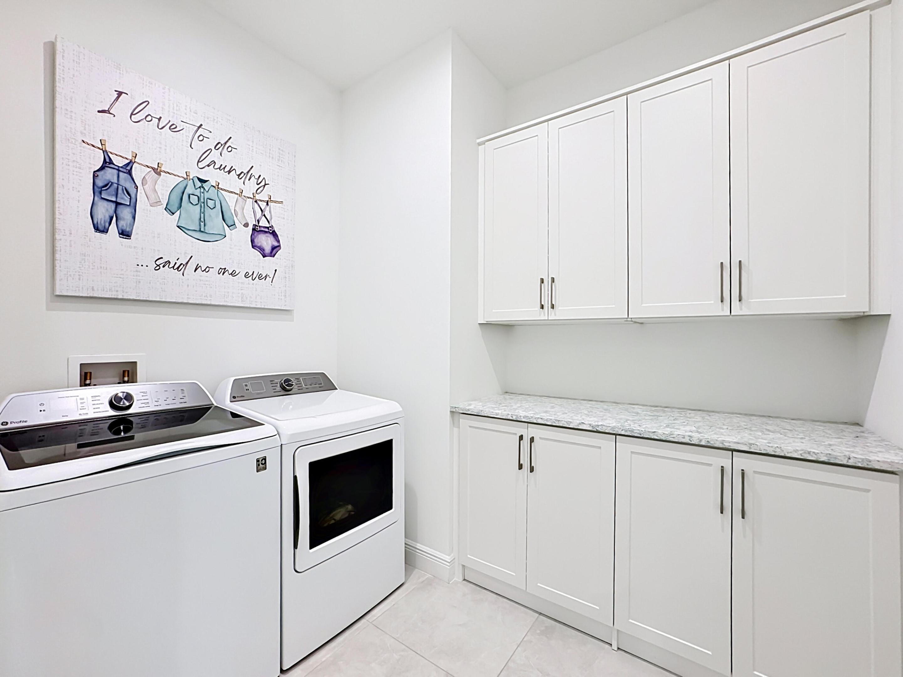 PGA Village Verano - Residential