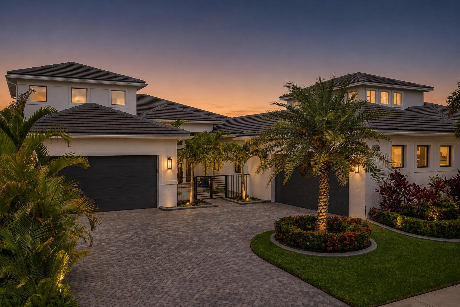 PGA Village Verano - Residential
