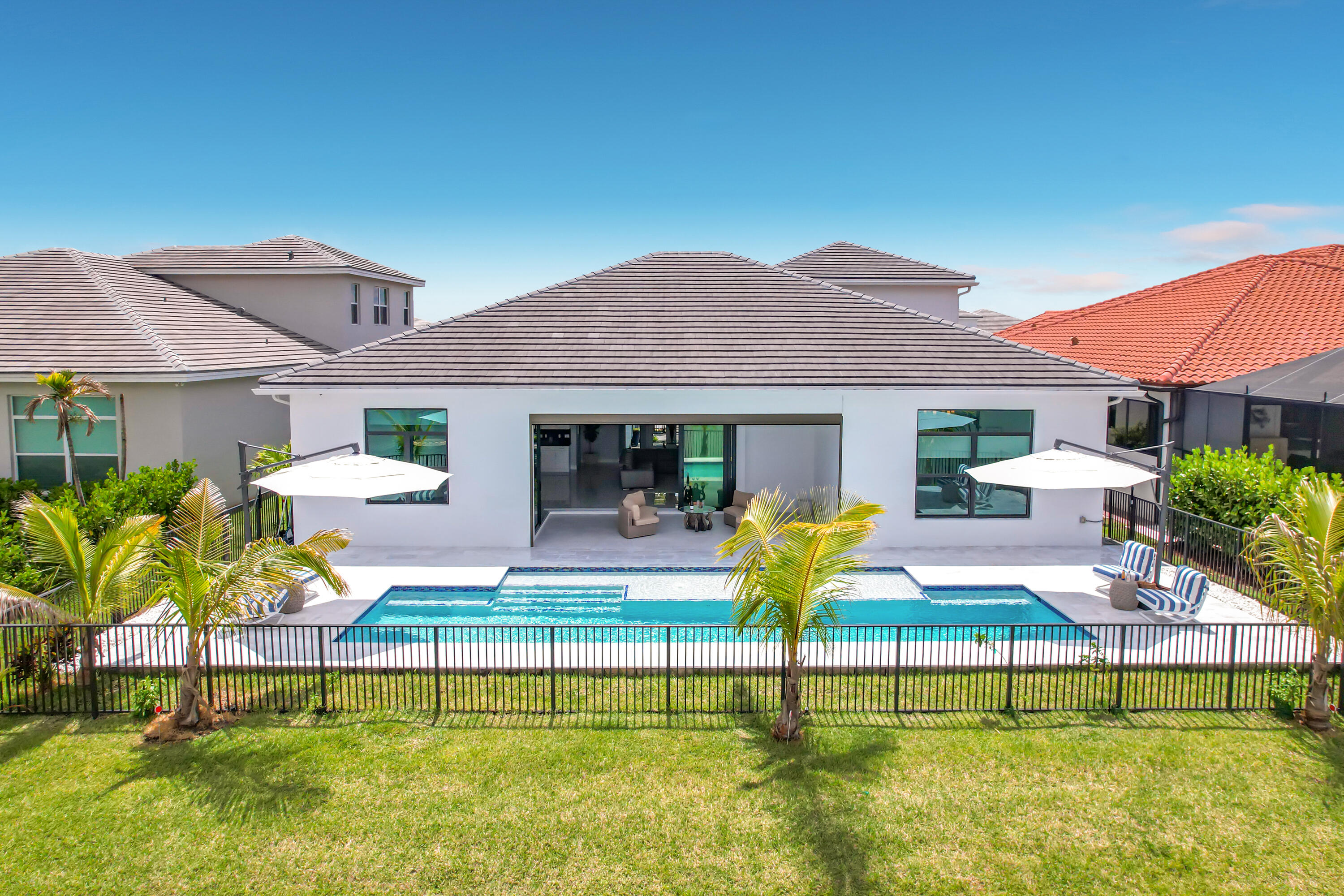 PGA Village Verano - Residential