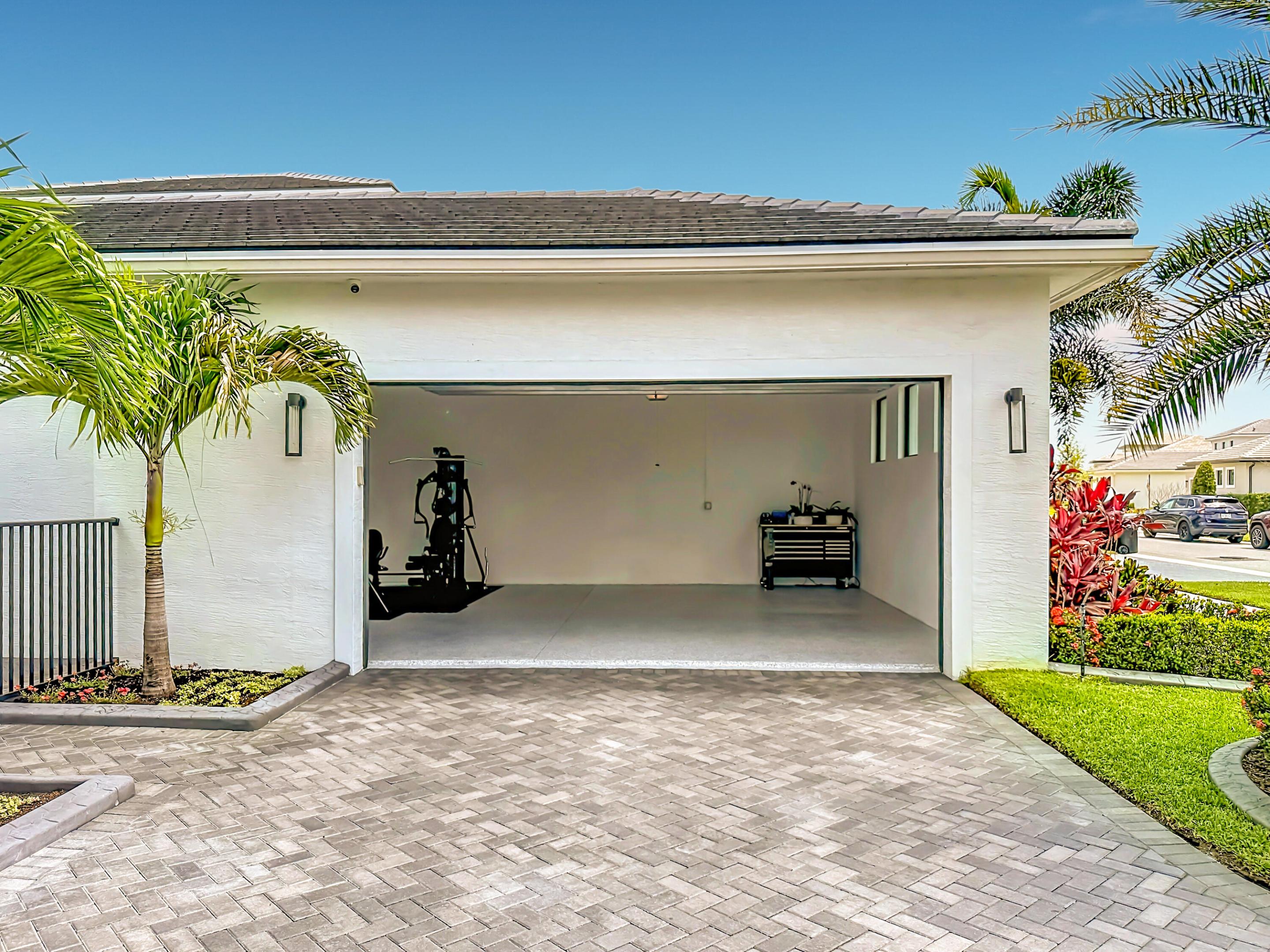 PGA Village Verano - Residential