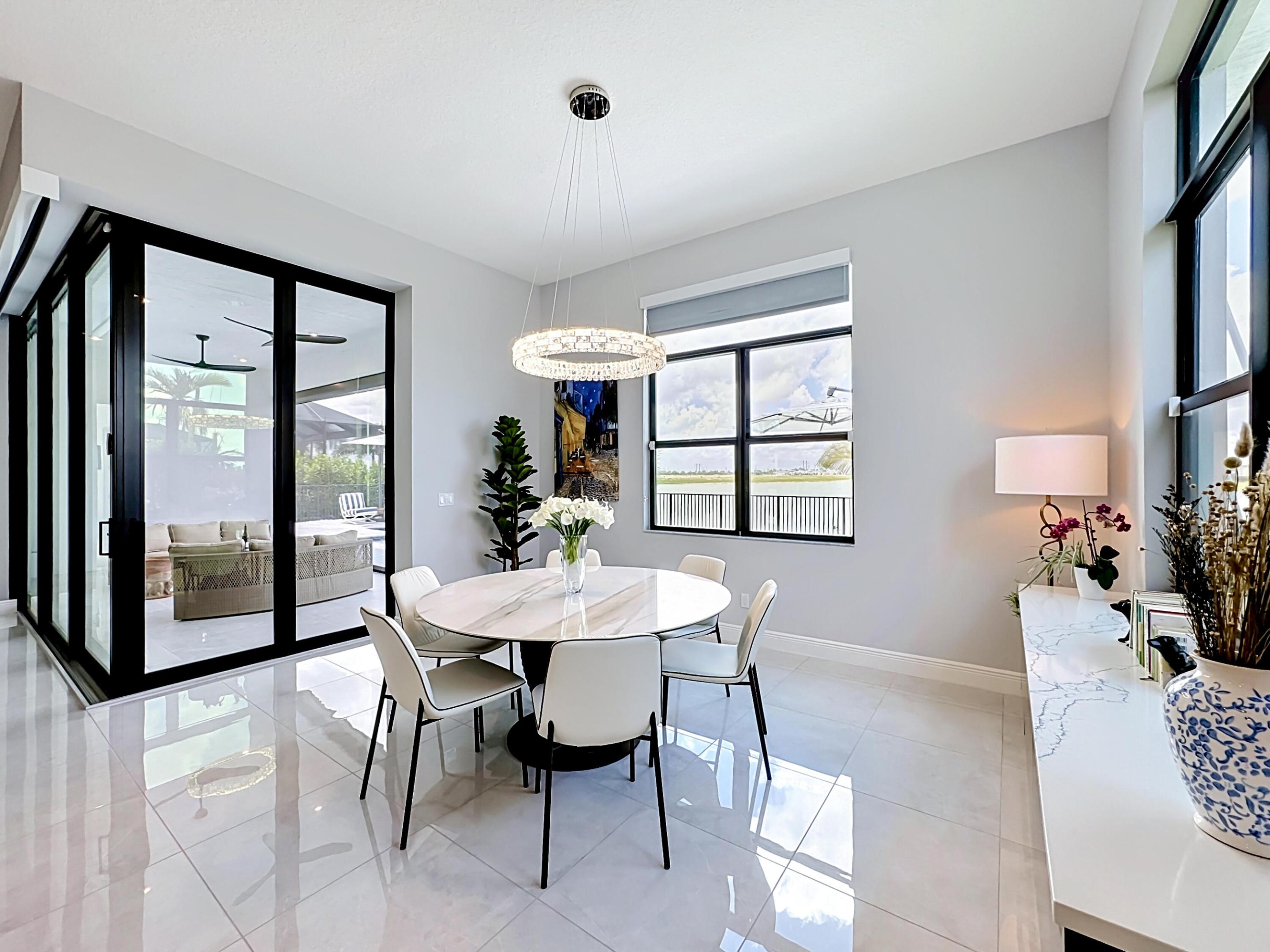 PGA Village Verano - Residential