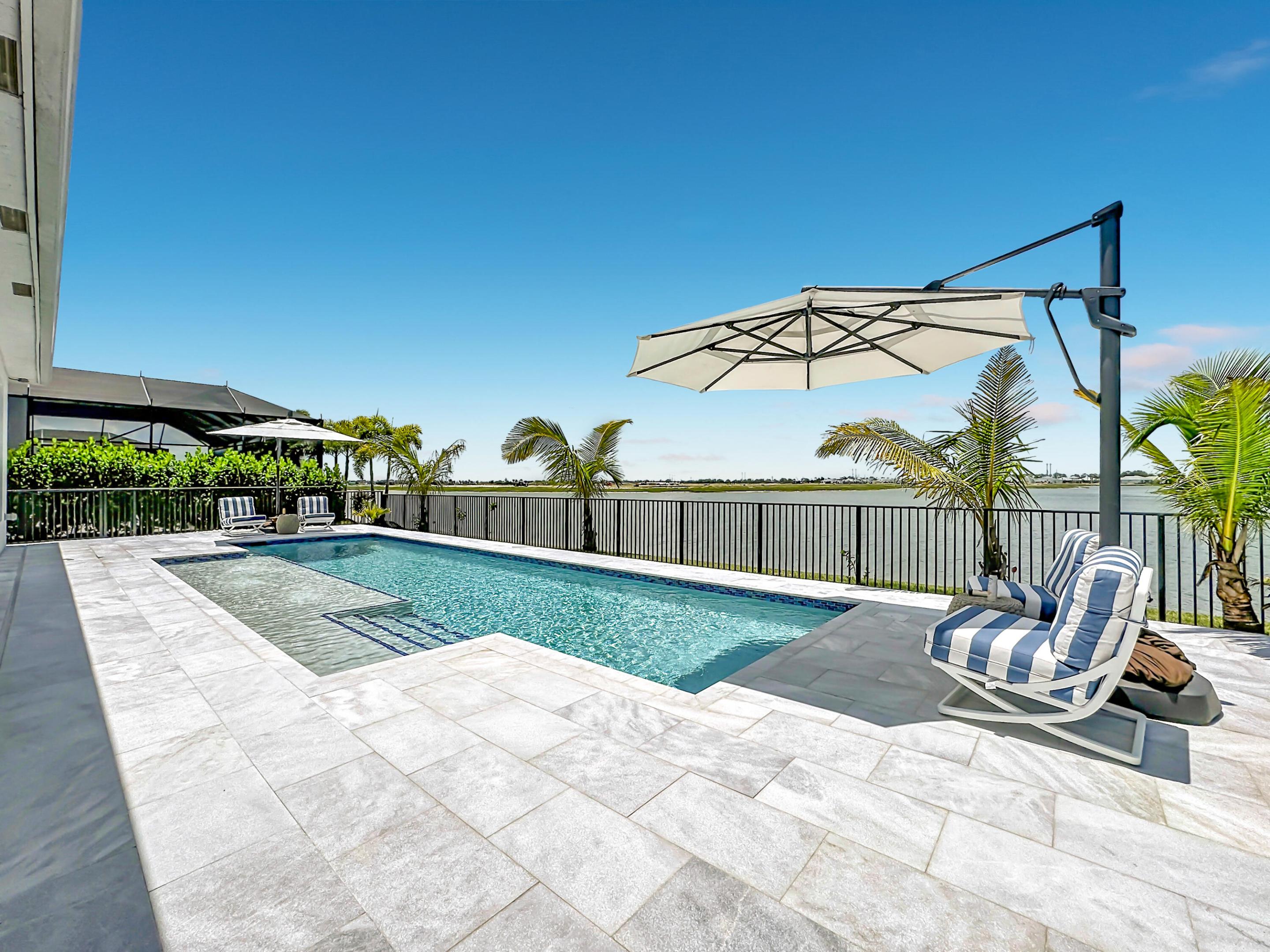 PGA Village Verano - Residential