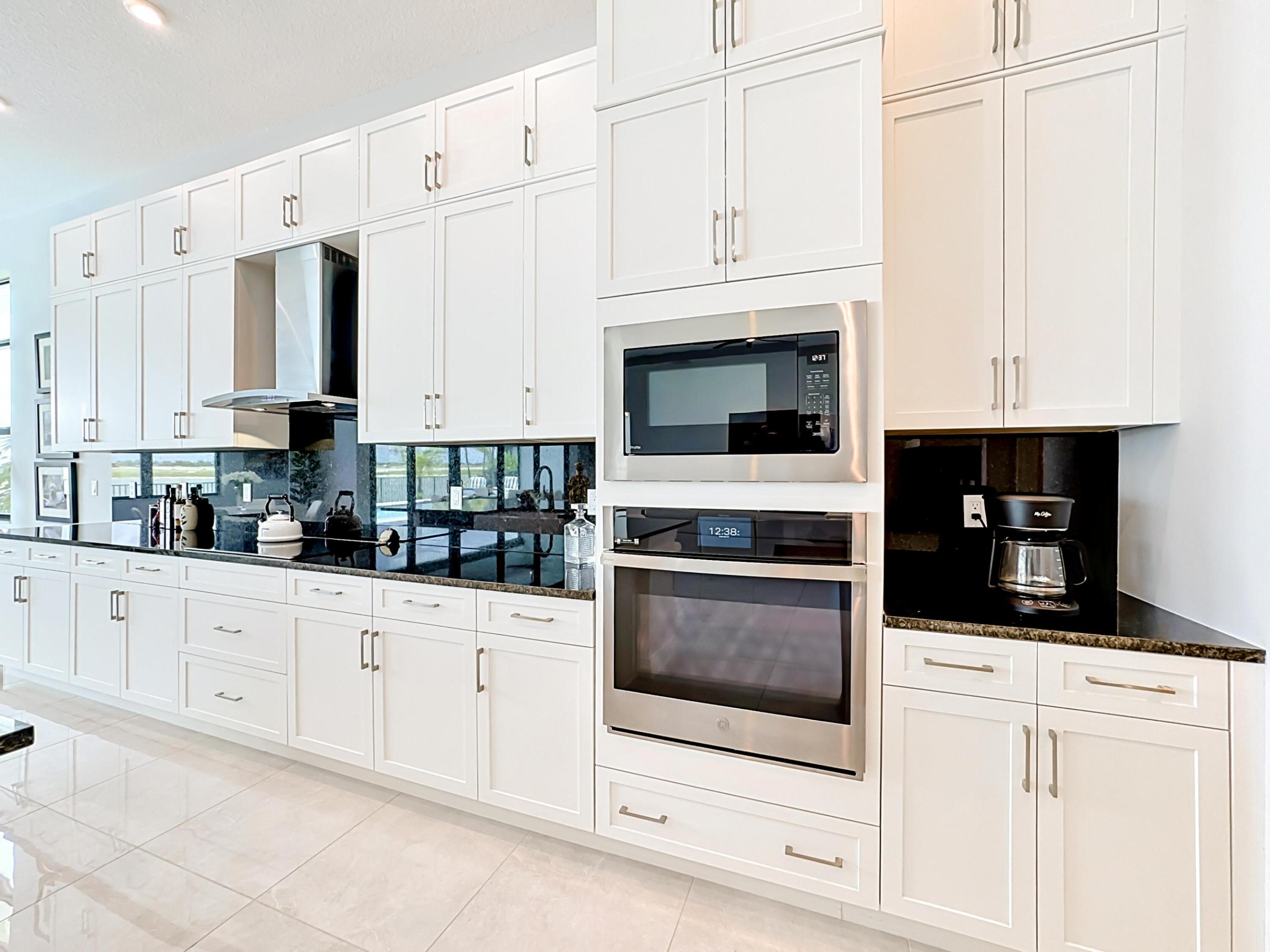 PGA Village Verano - Residential