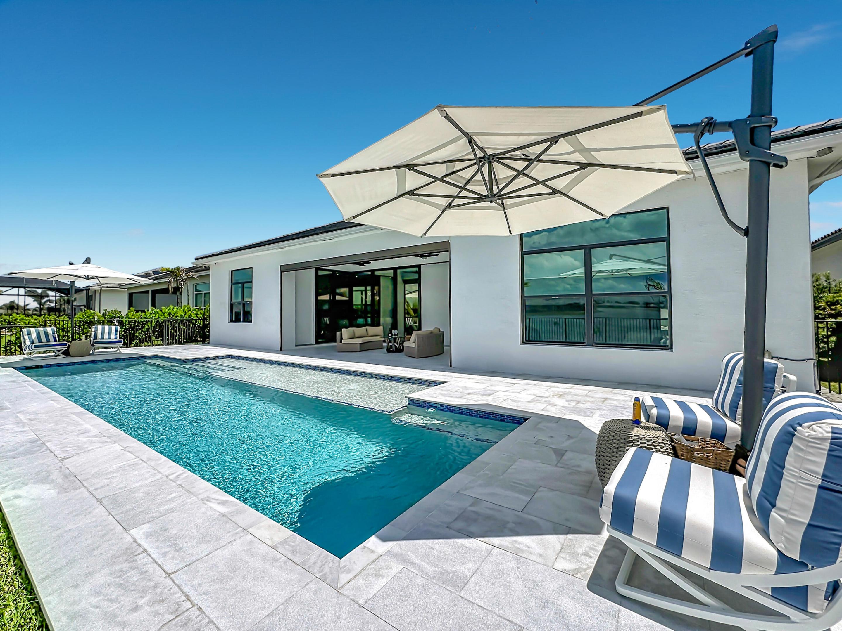 PGA Village Verano - Residential