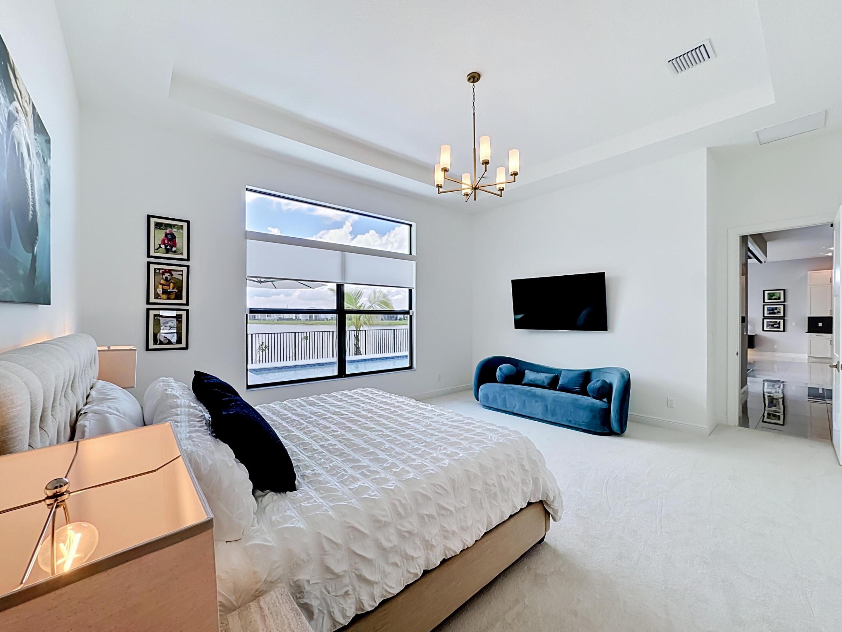 PGA Village Verano - Residential