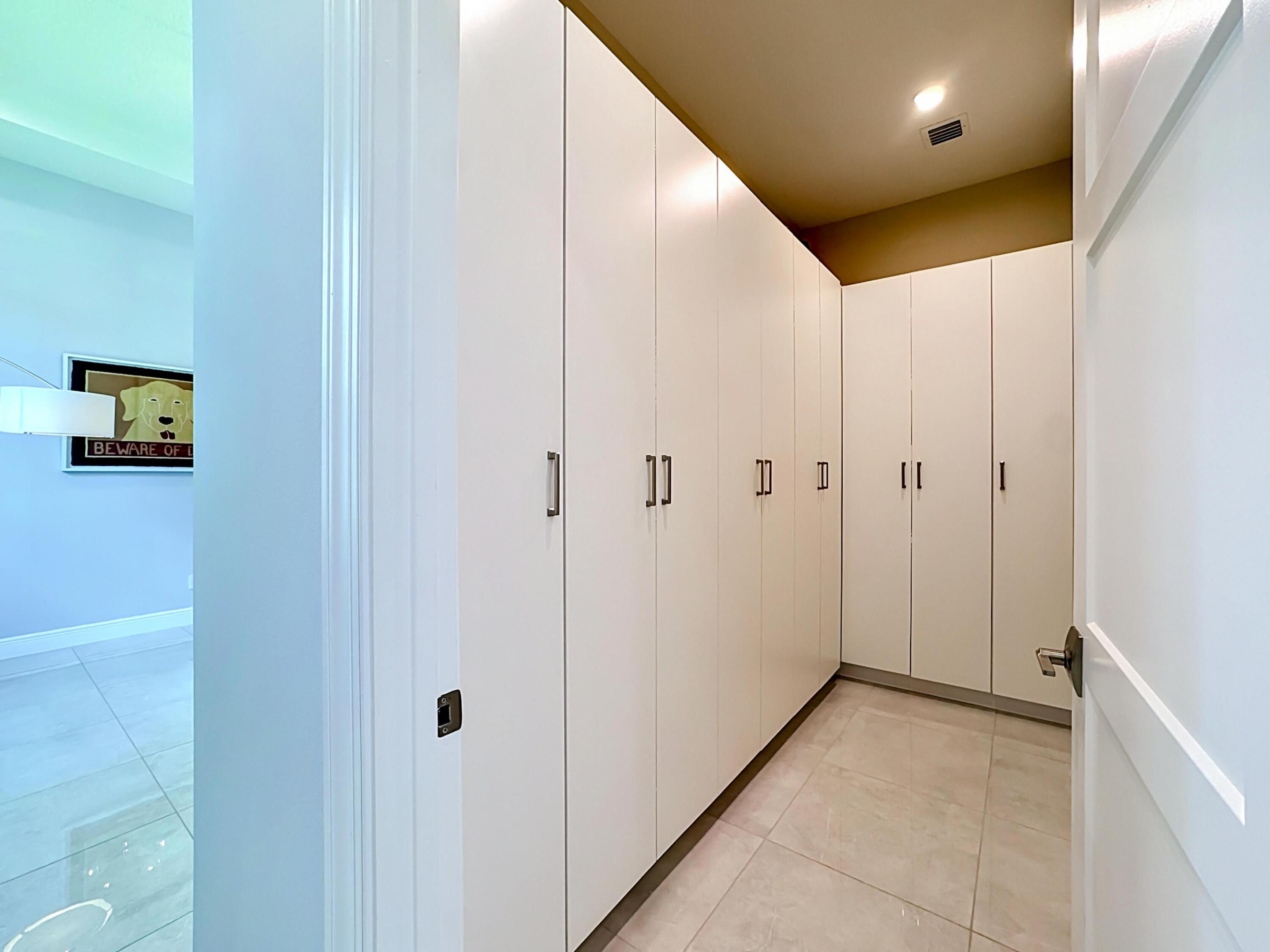 PGA Village Verano - Residential