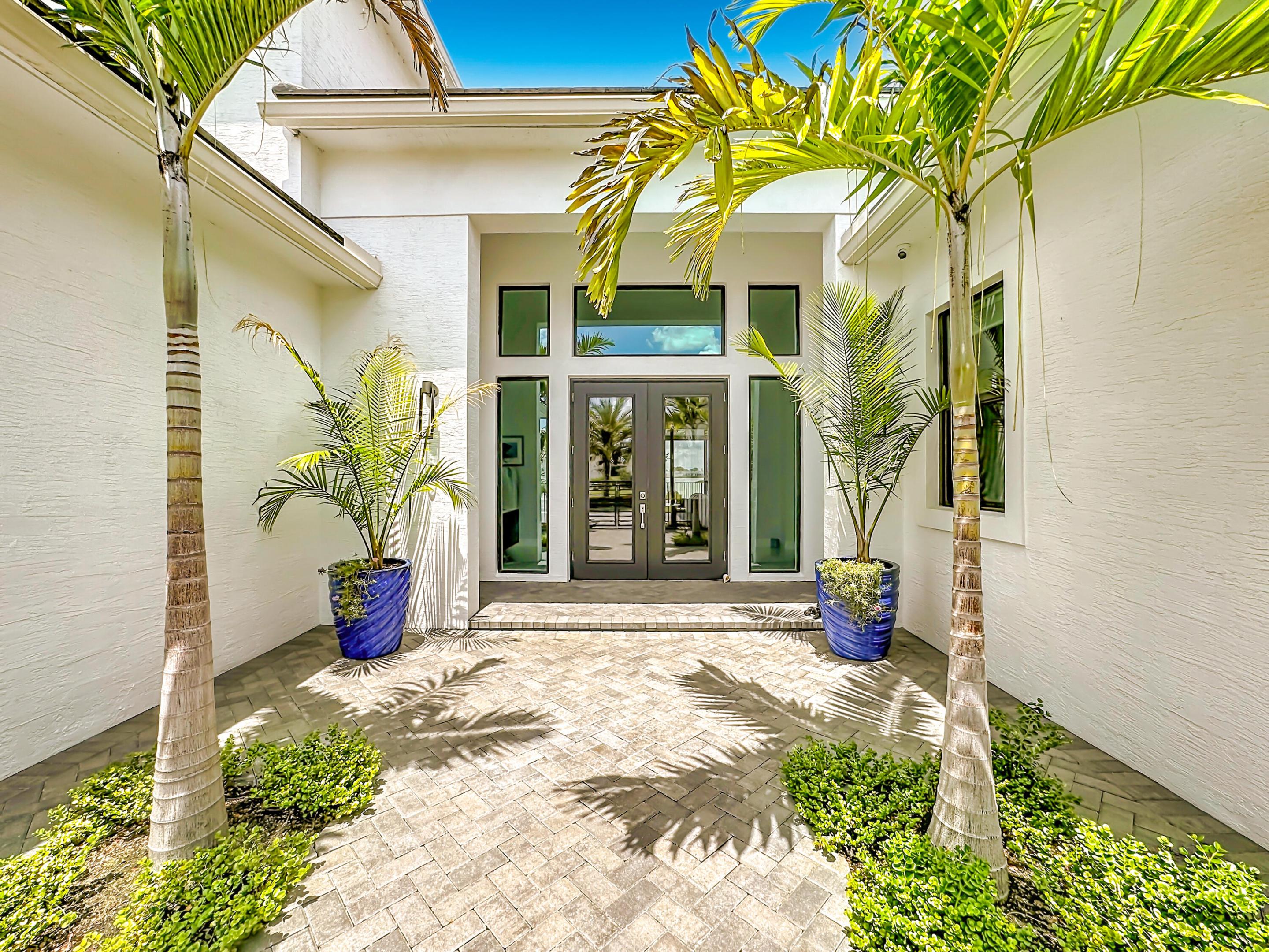PGA Village Verano - Residential