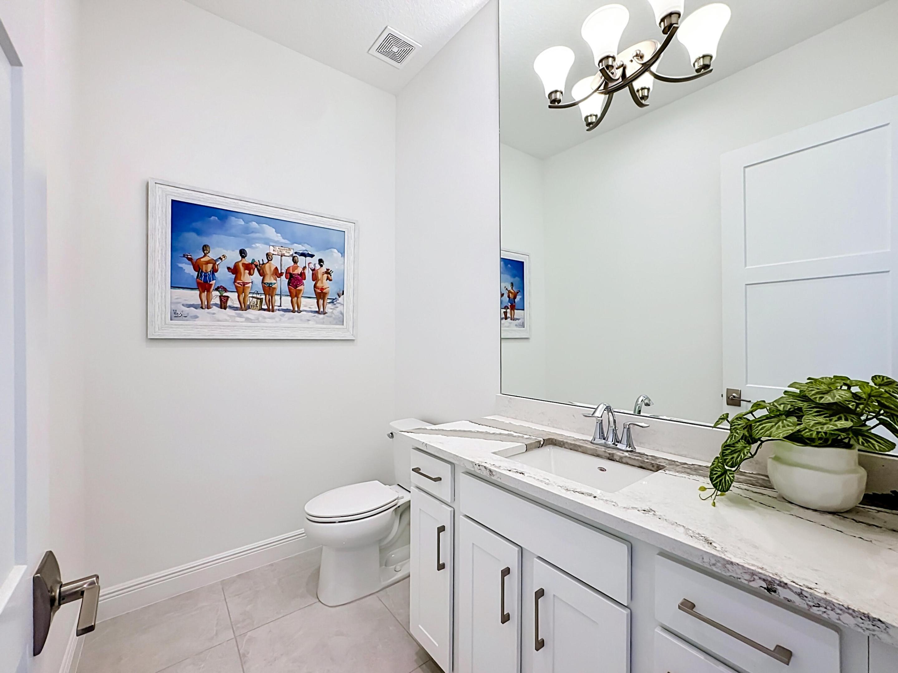 PGA Village Verano - Residential