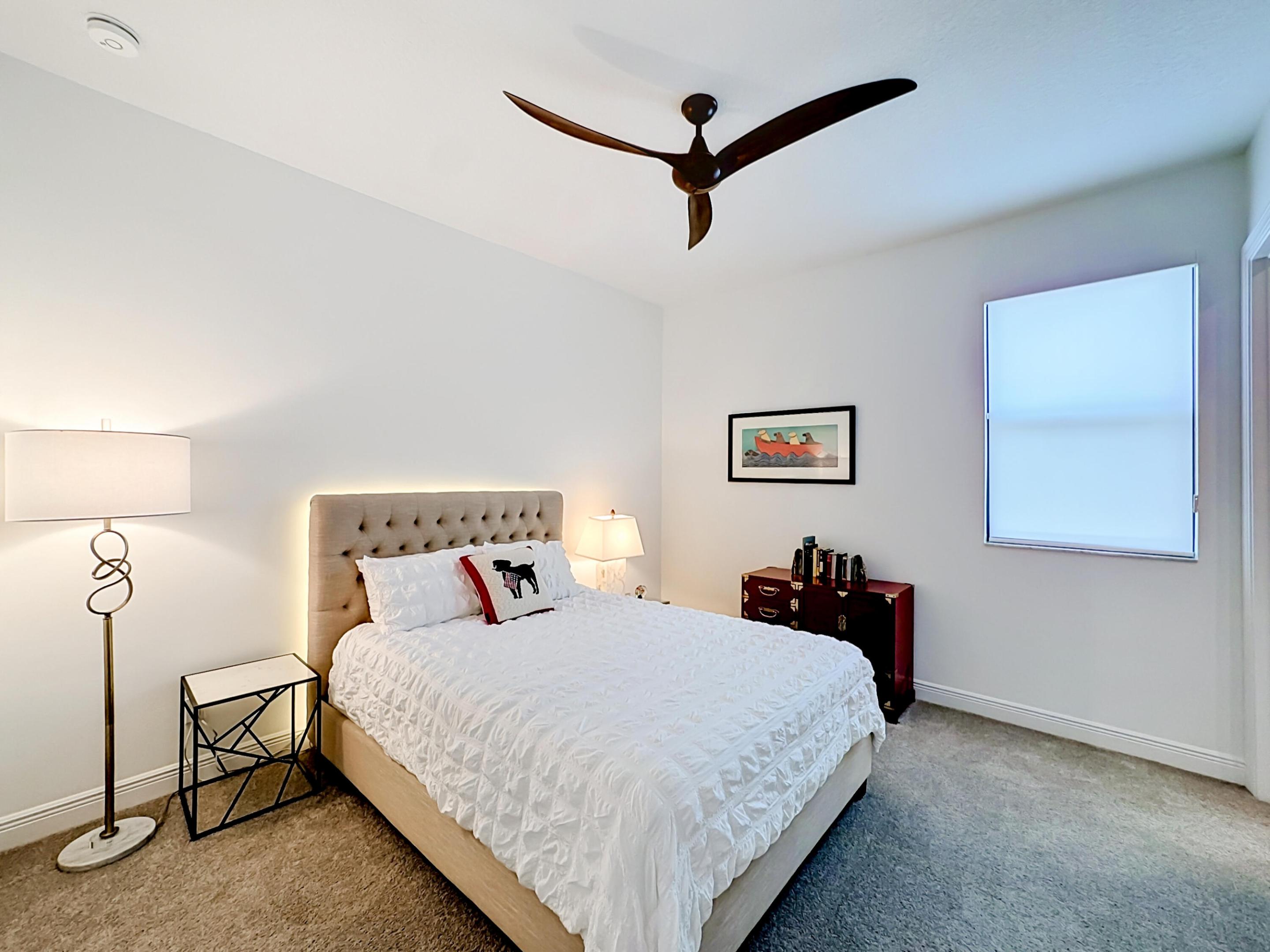 PGA Village Verano - Residential