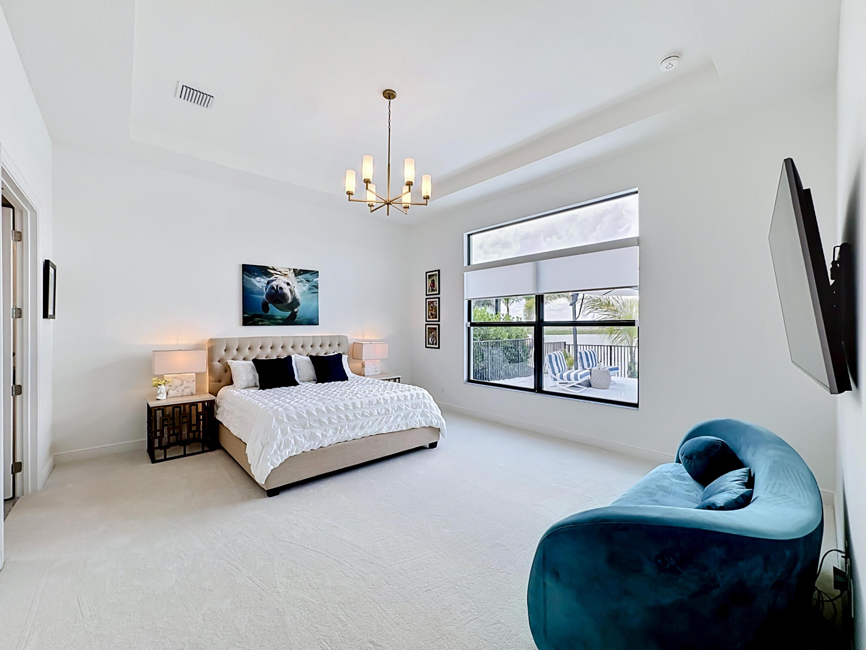 PGA Village Verano - Residential