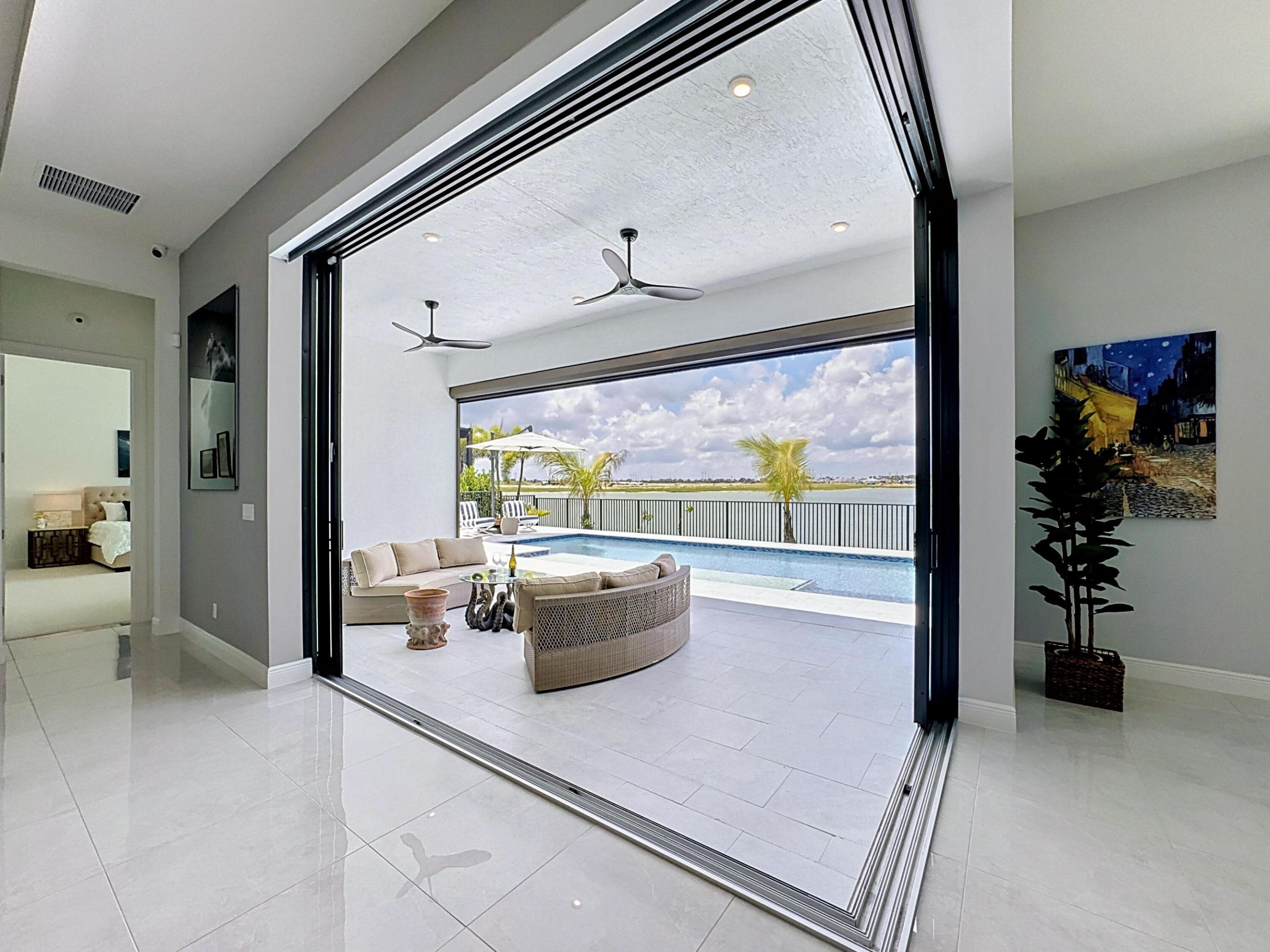 PGA Village Verano - Residential