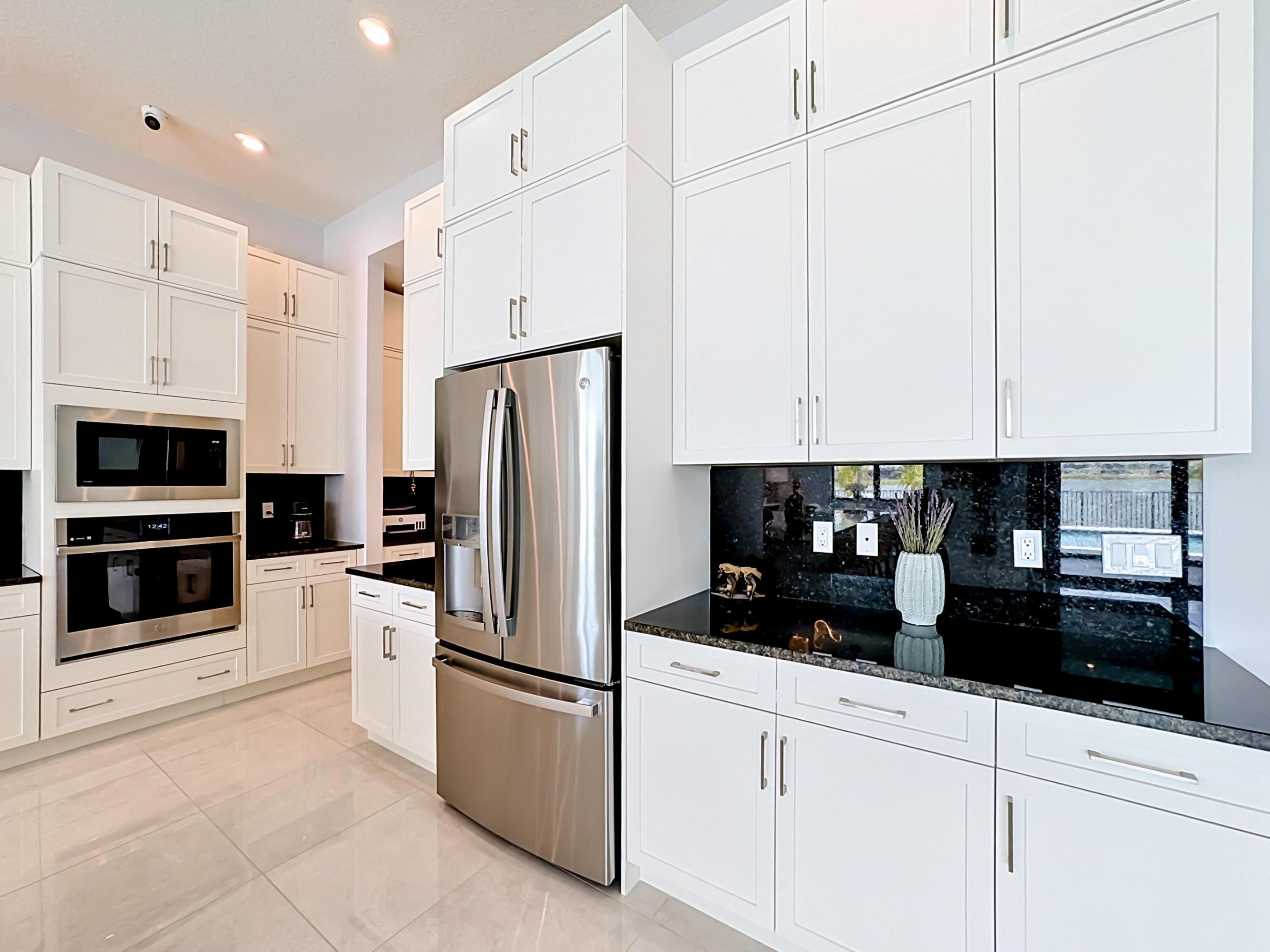 PGA Village Verano - Residential