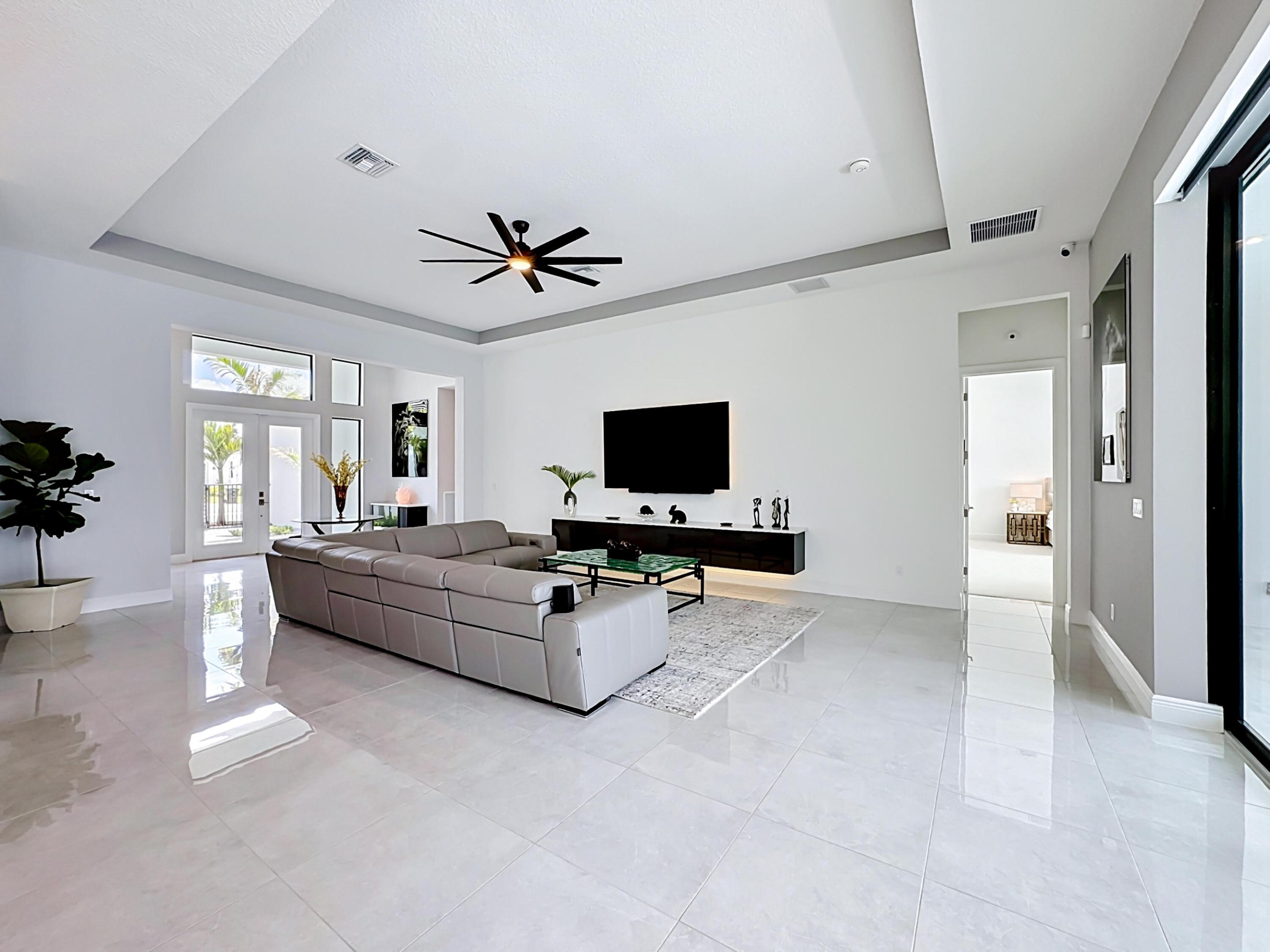PGA Village Verano - Residential
