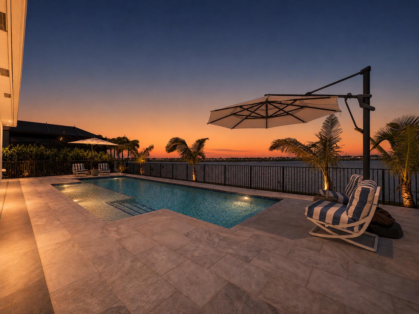 PGA Village Verano - Residential