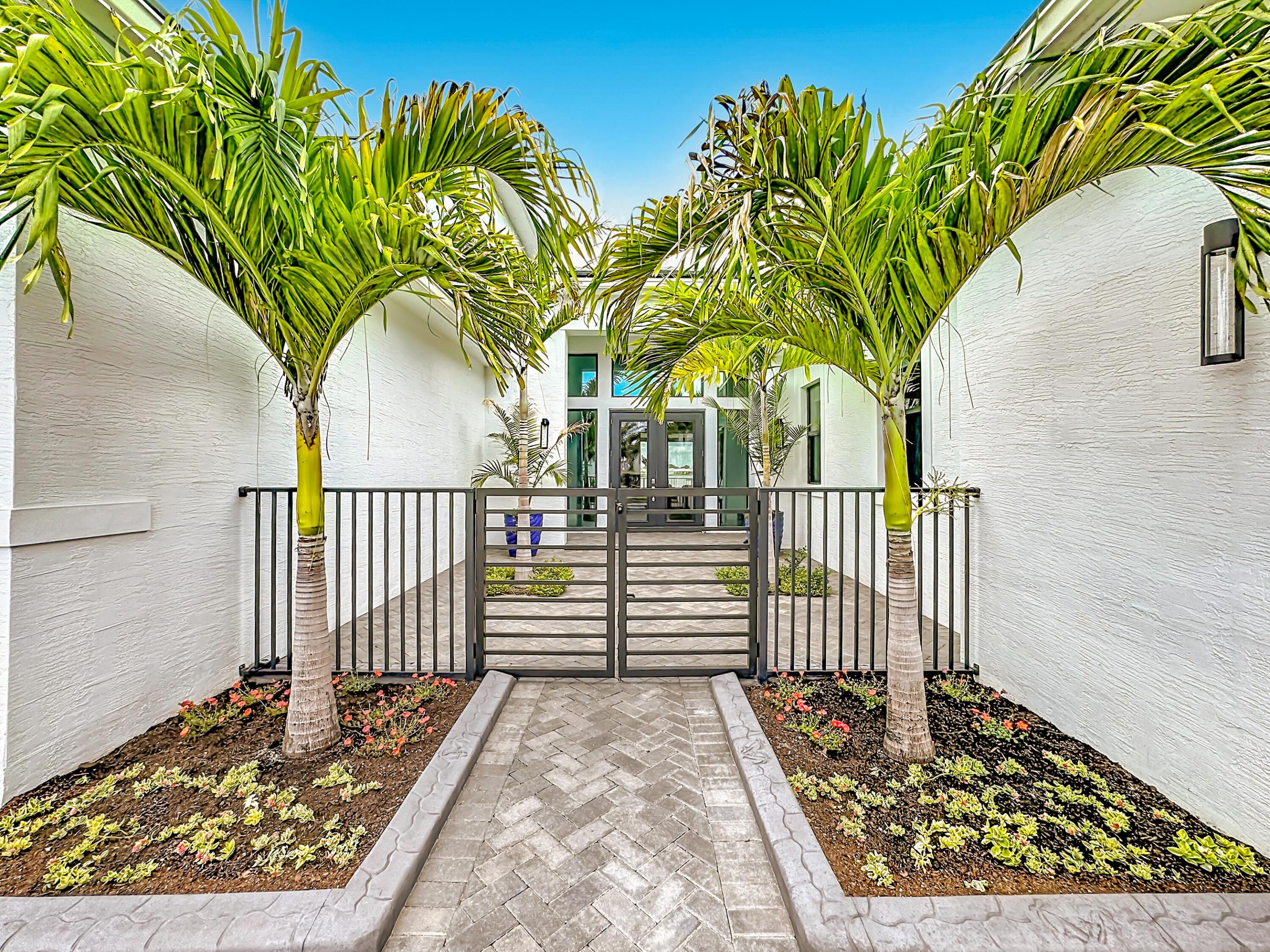 PGA Village Verano - Residential