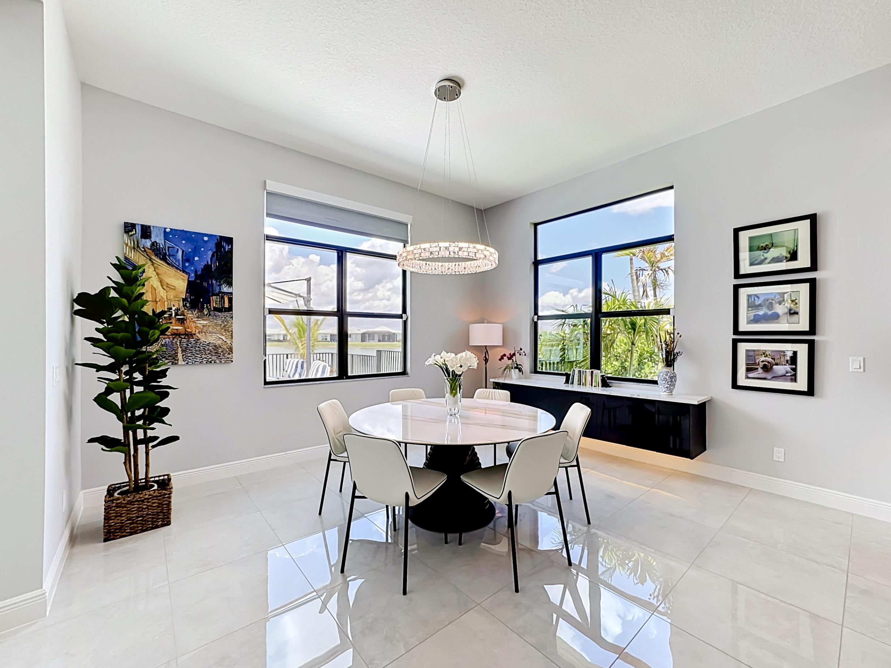 PGA Village Verano - Residential