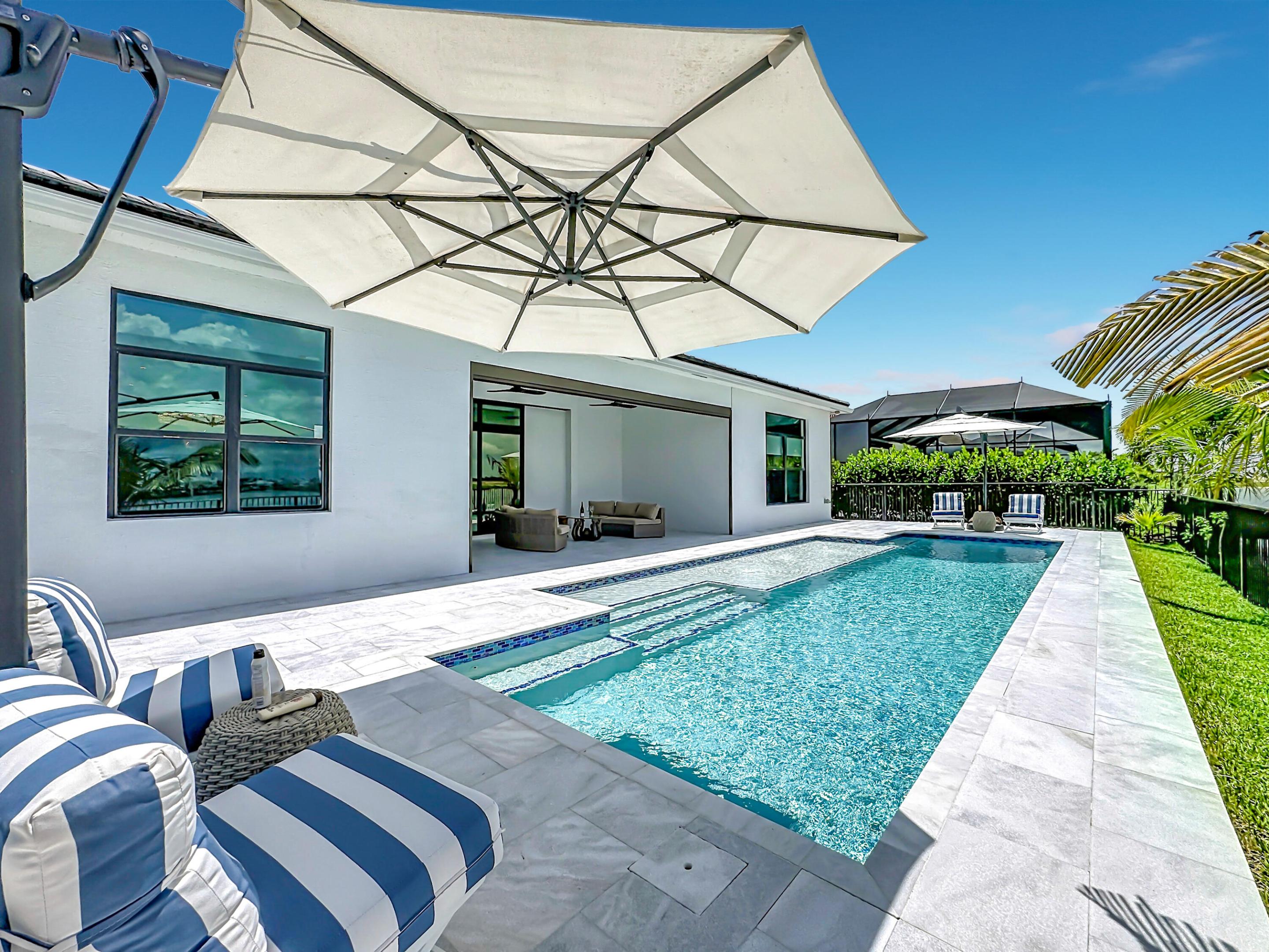PGA Village Verano - Residential